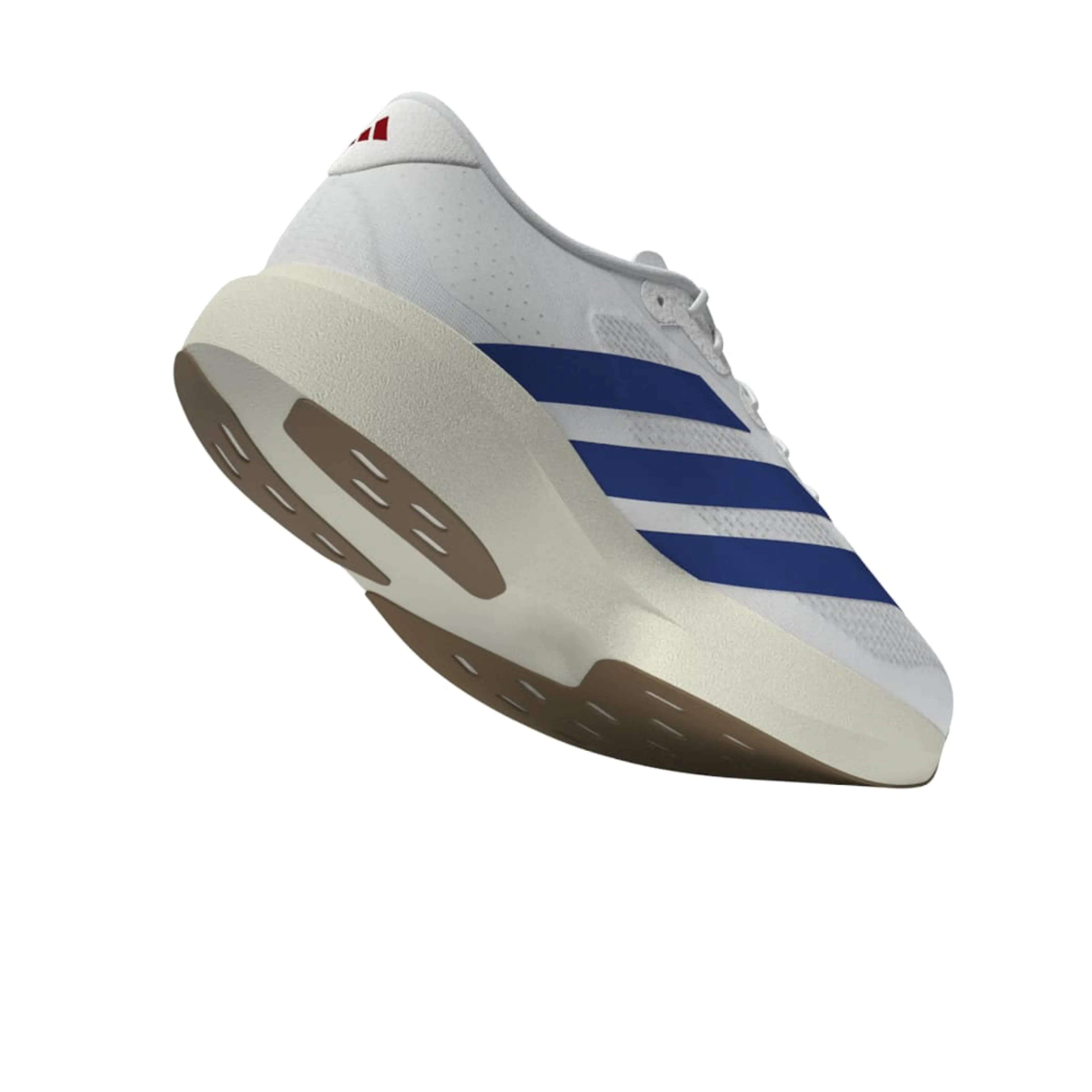 adizero Evo SL