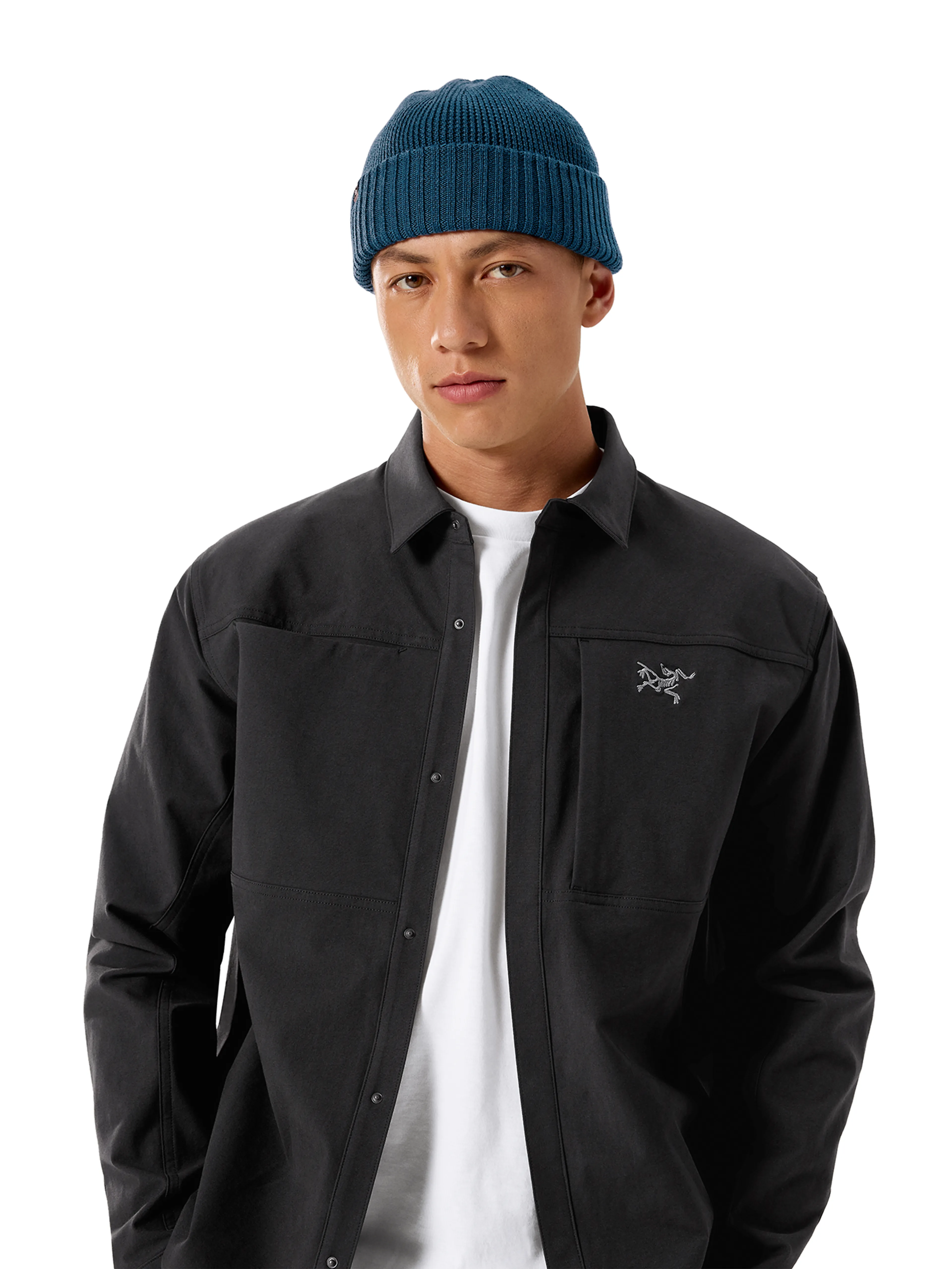 Mallow Toque