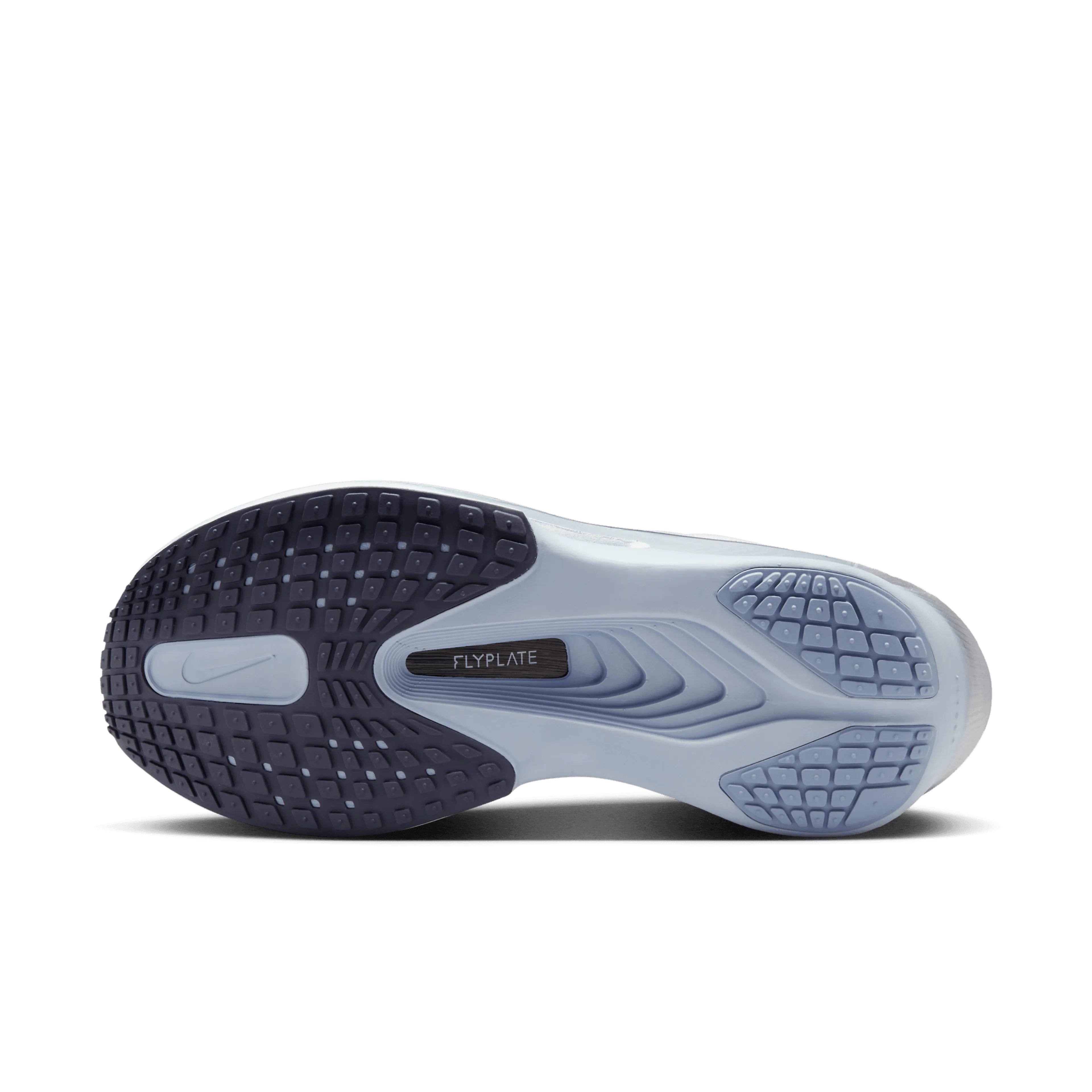 Zoom Fly 6
