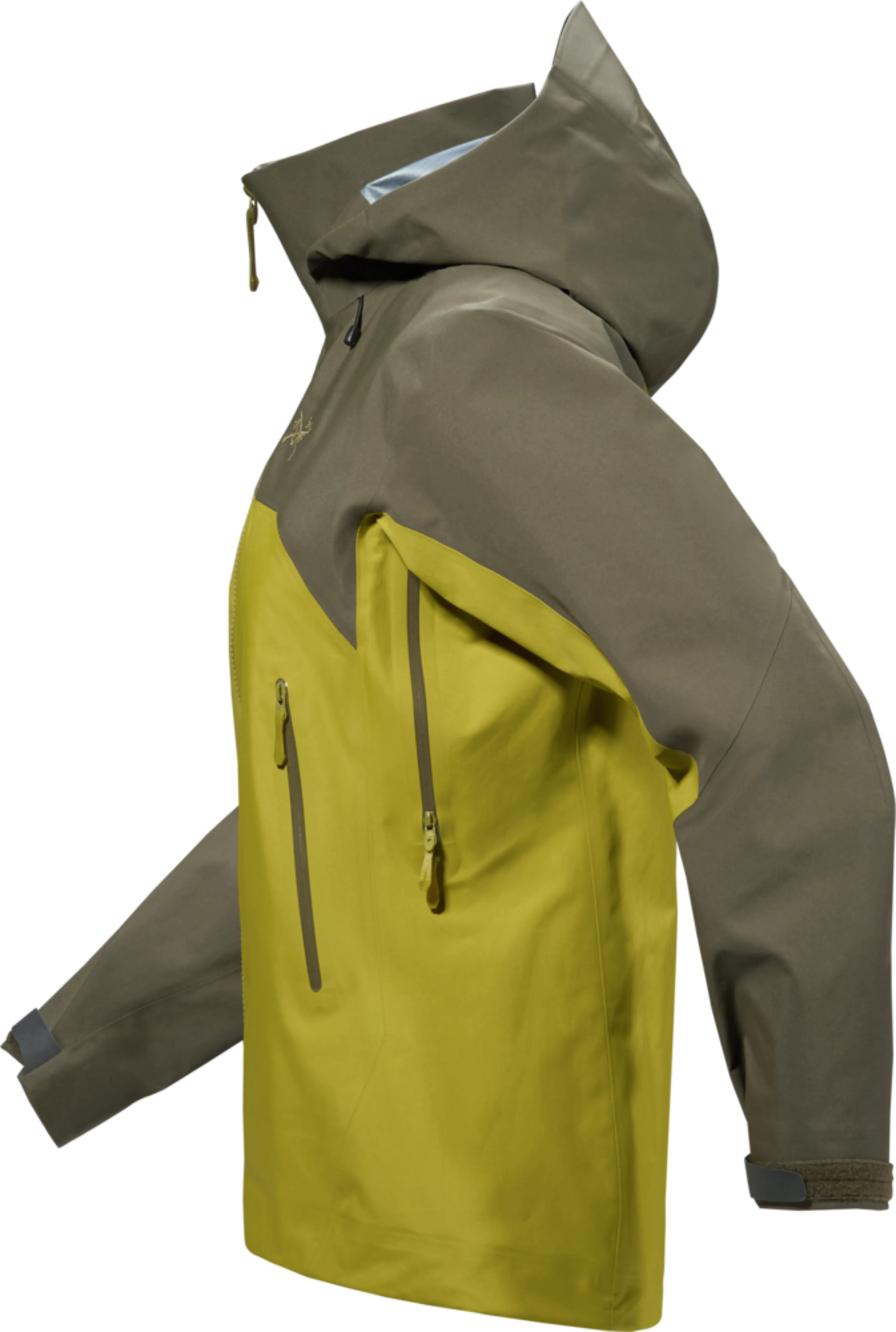 Beta AR Jacket W