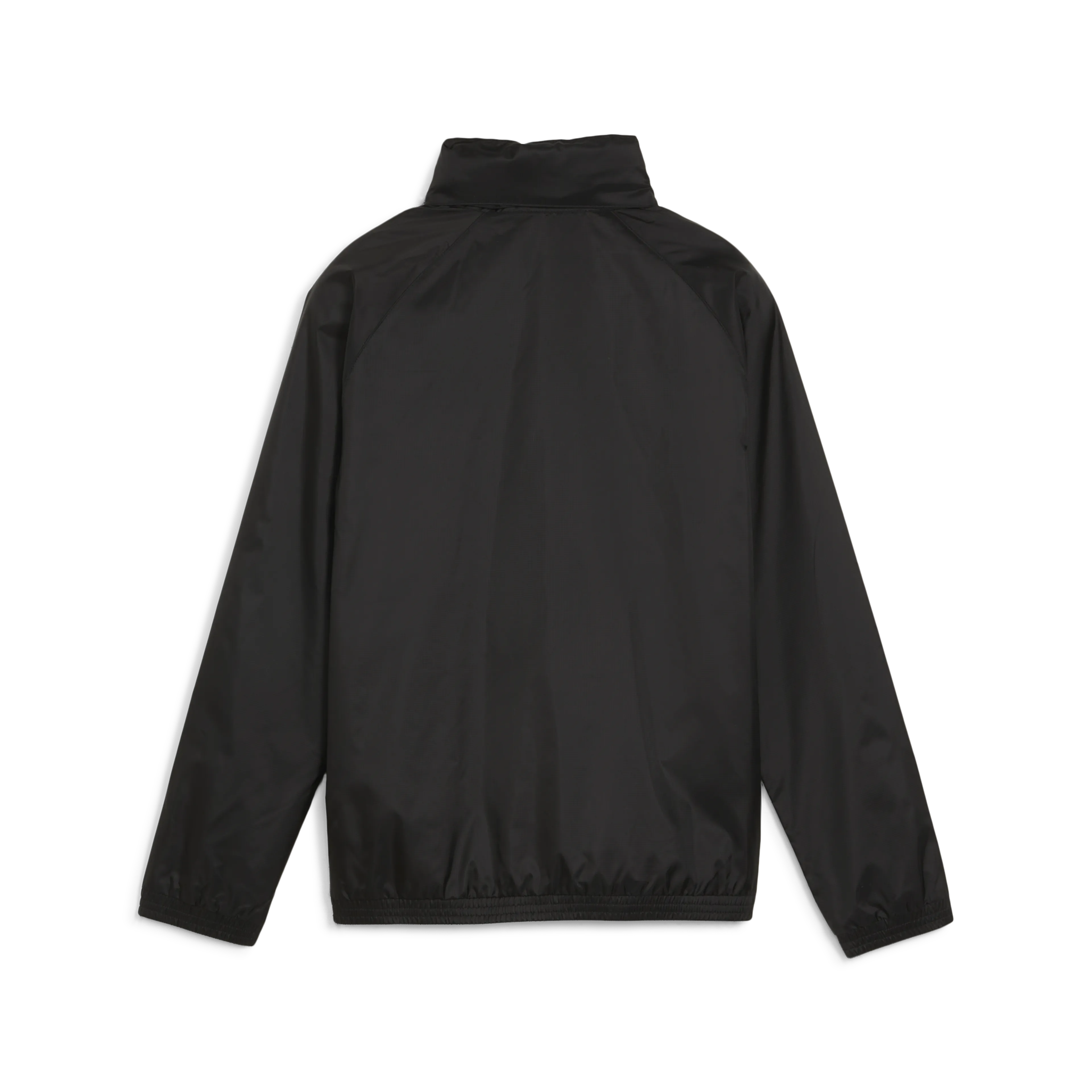 teamGOAL Allweather Jacket Jr