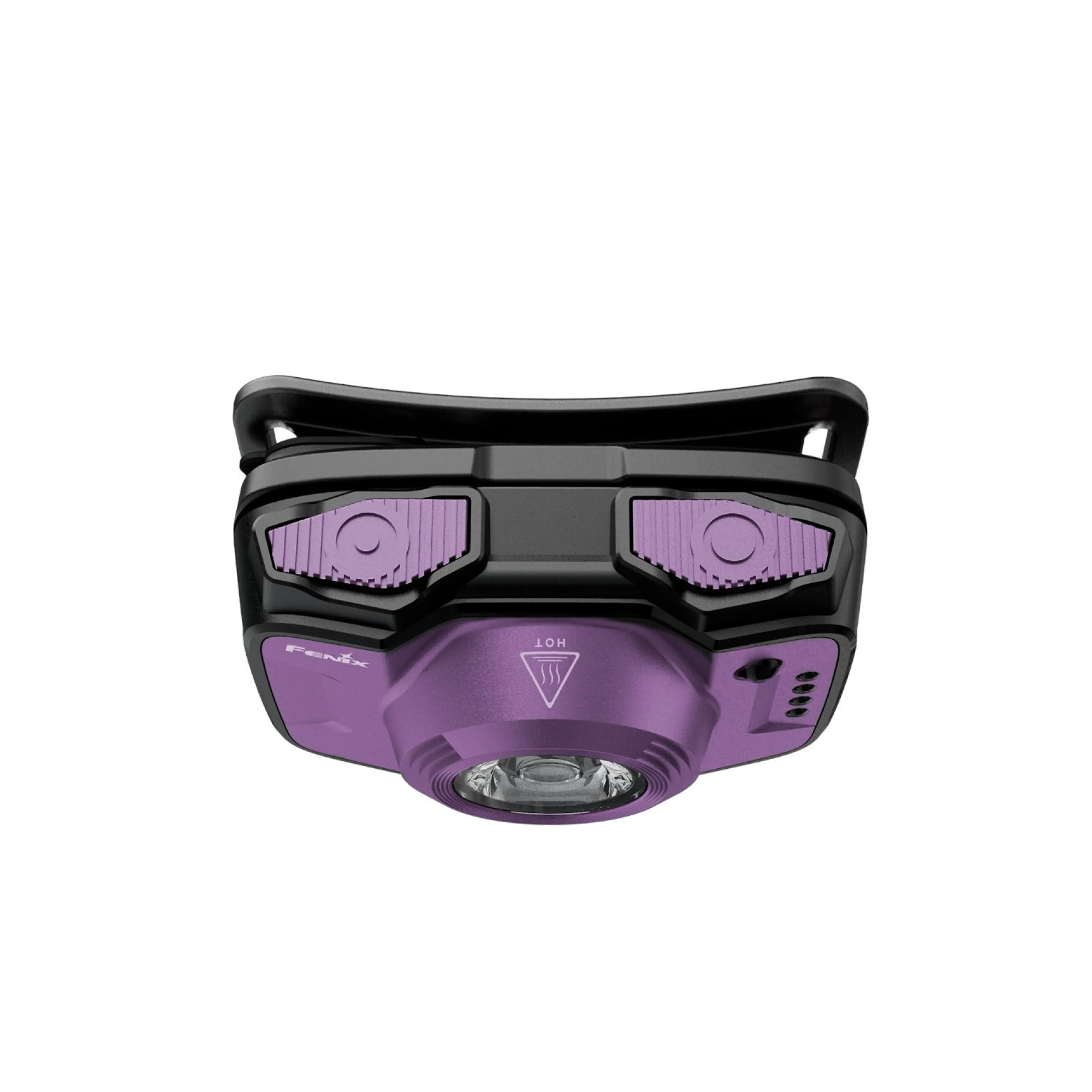 HL12R v2.0 HODELYKT LILLA 500lm