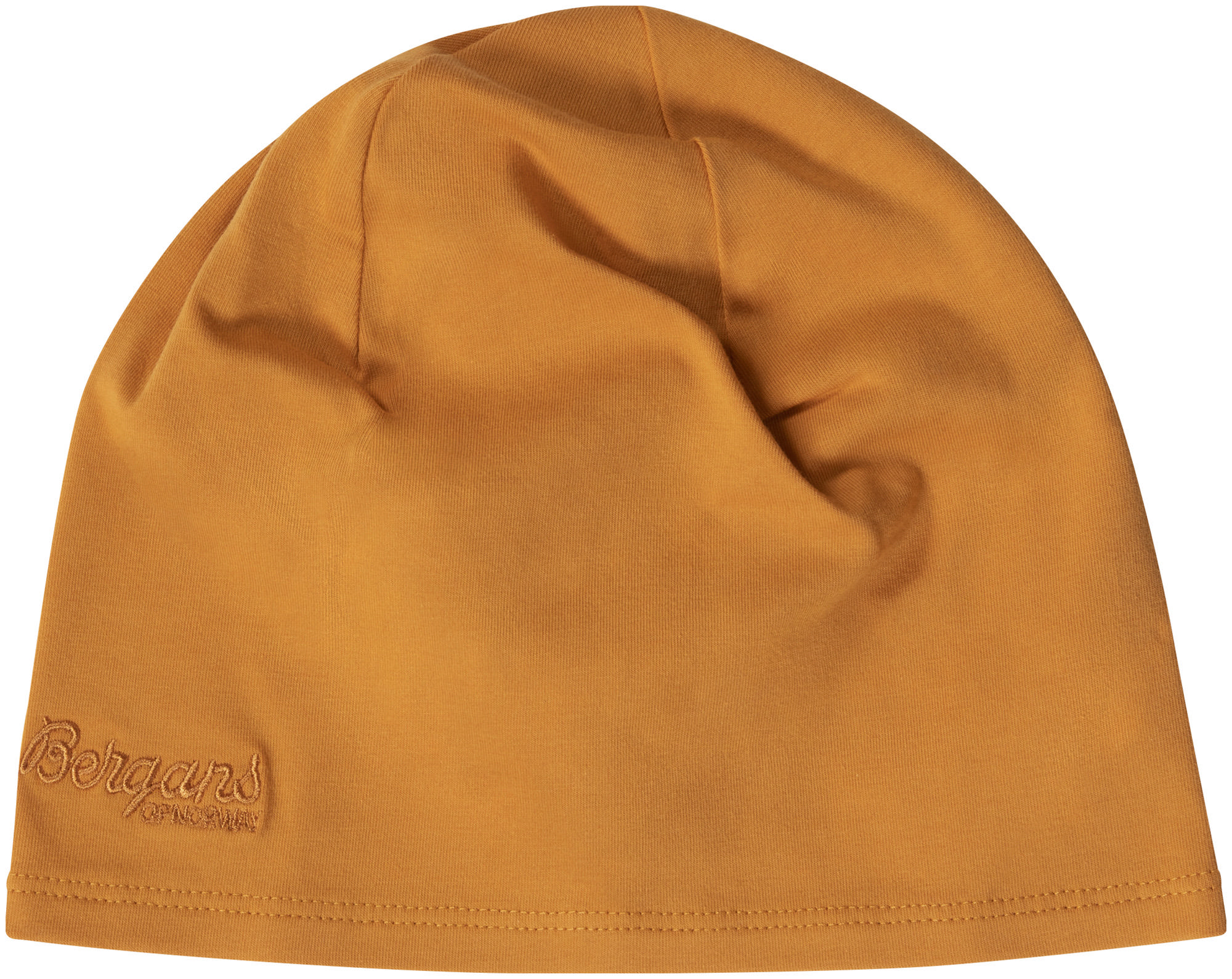 Cotton Beanie