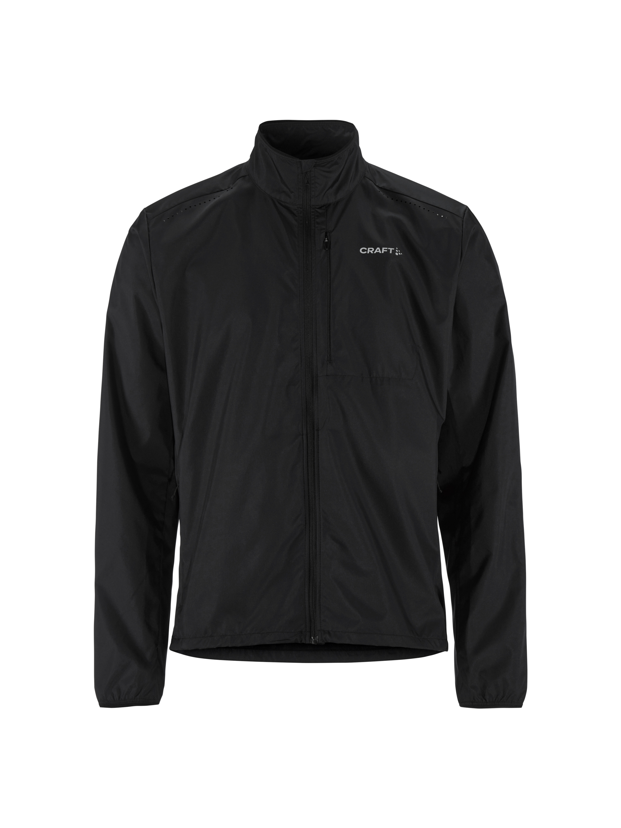 ESSENCE WIND JACKET 2 M