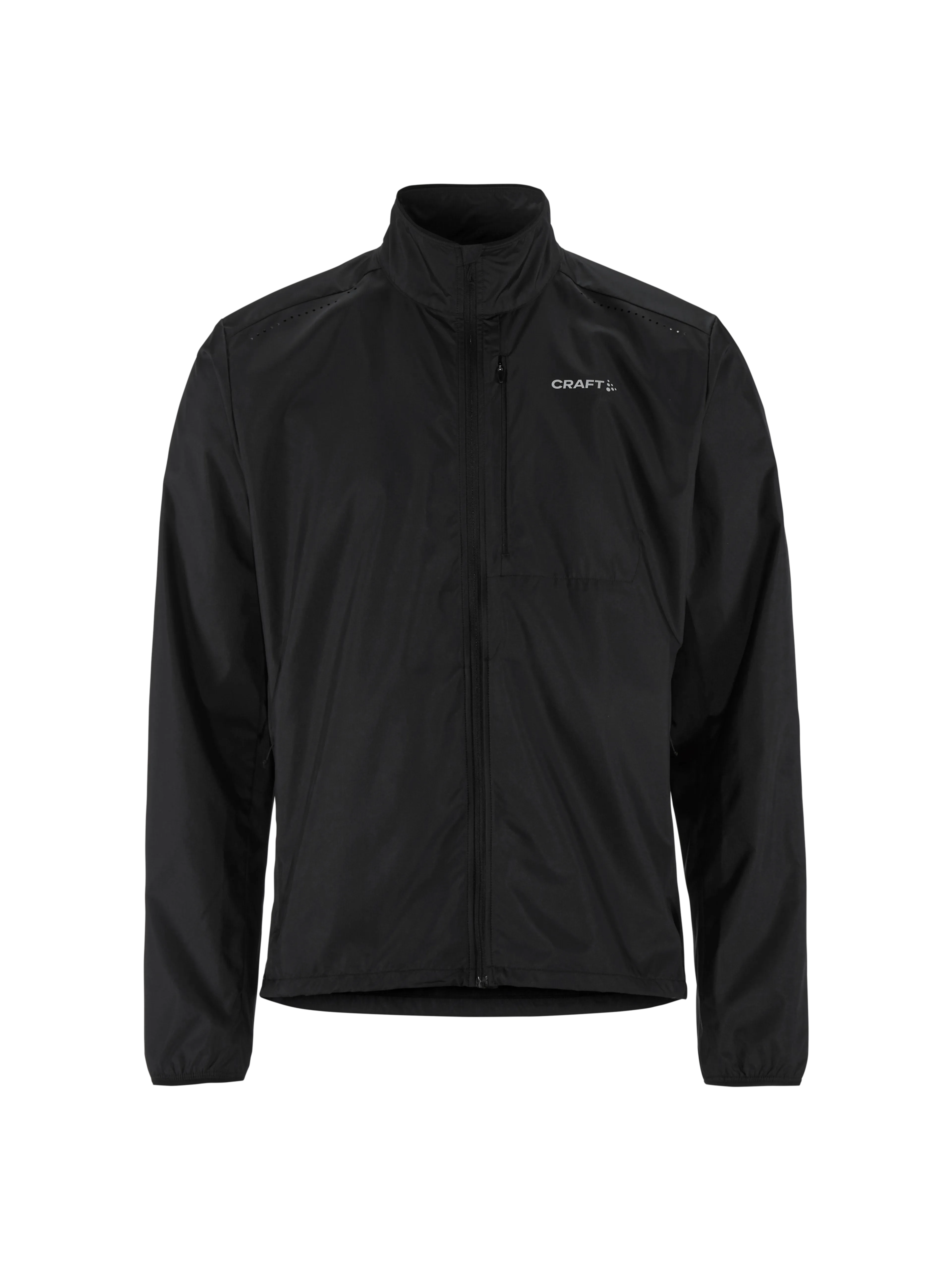 Essence Wind Jacket 2 M