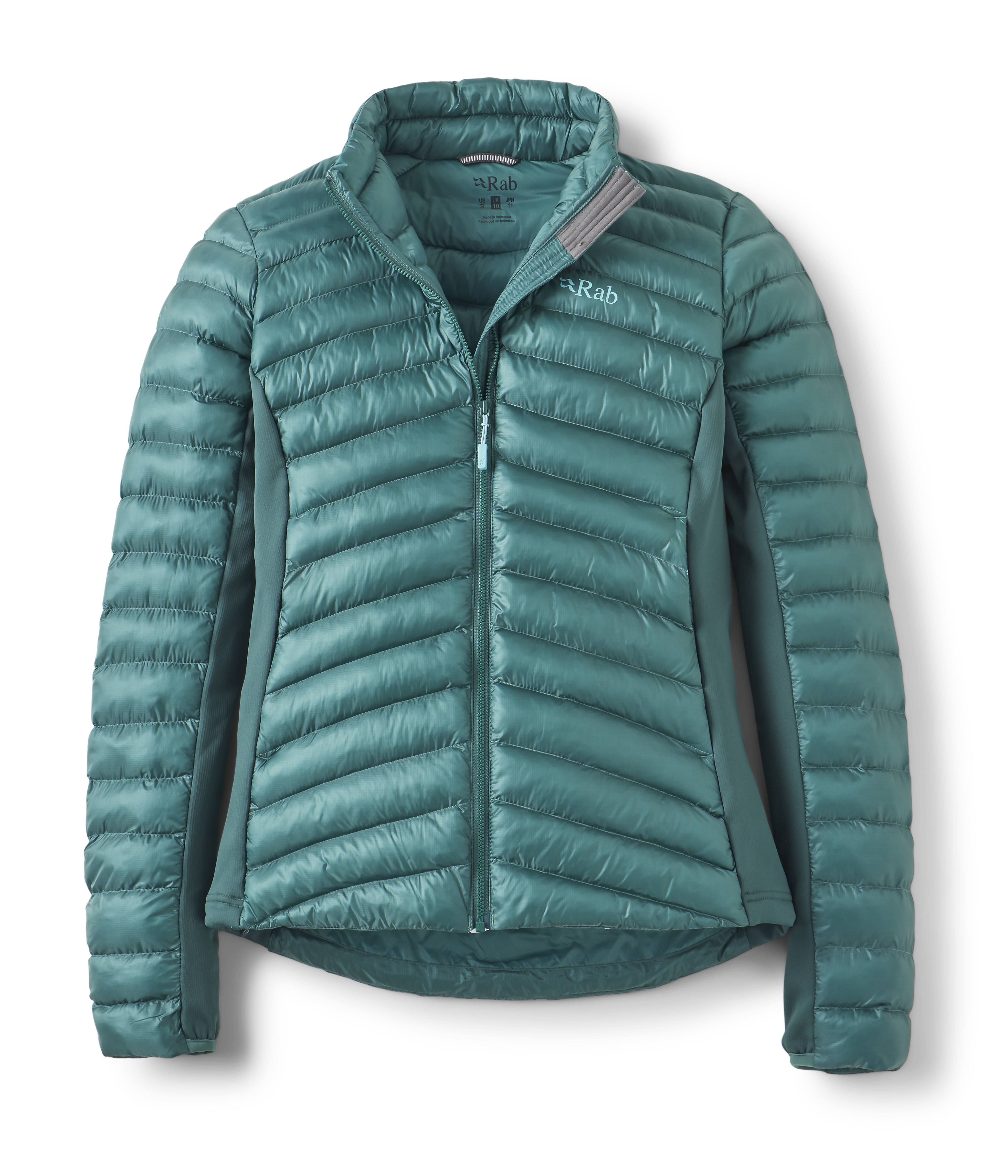 Cirrus Flex Jacket Wmns