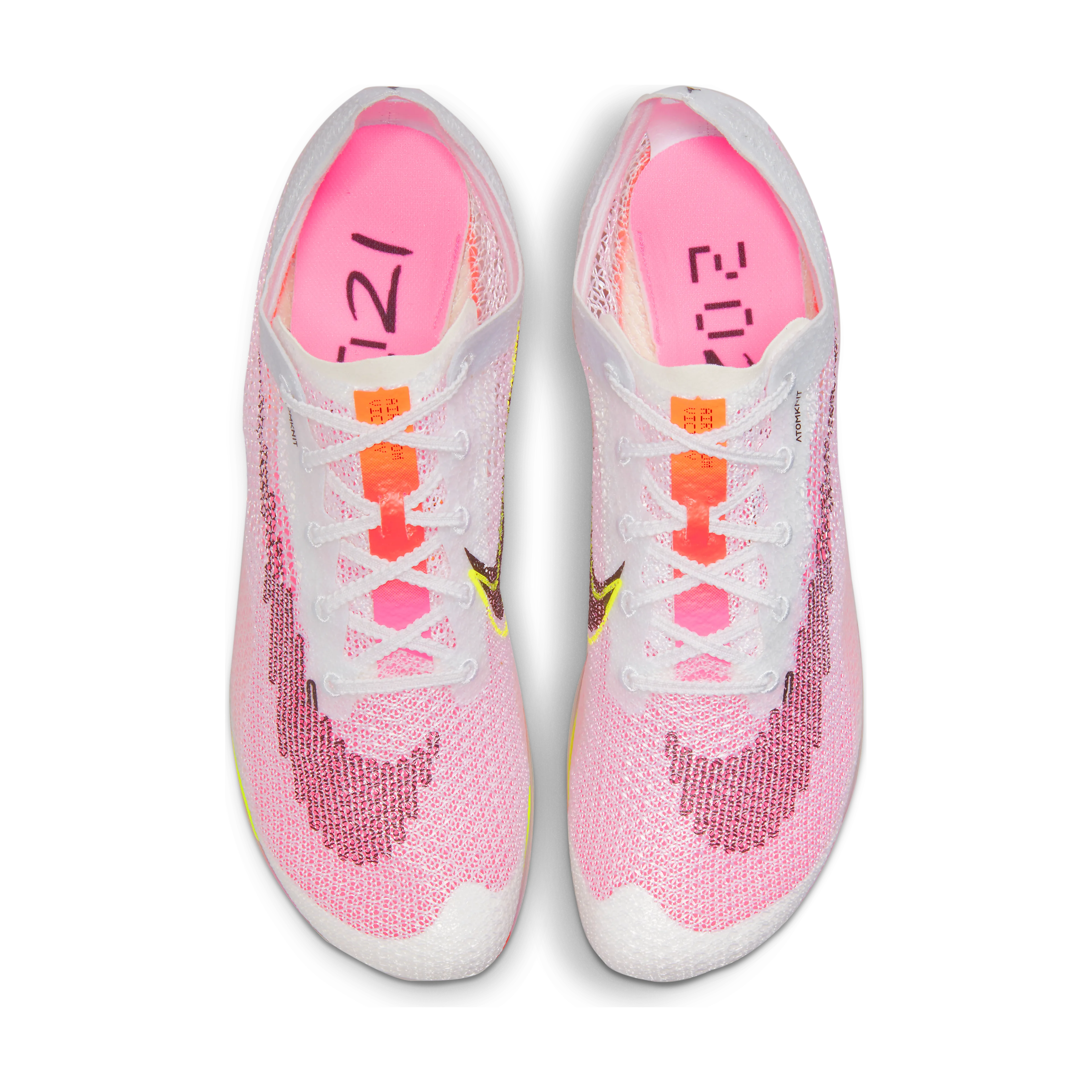 Air Zoom Victory Racing Shoe