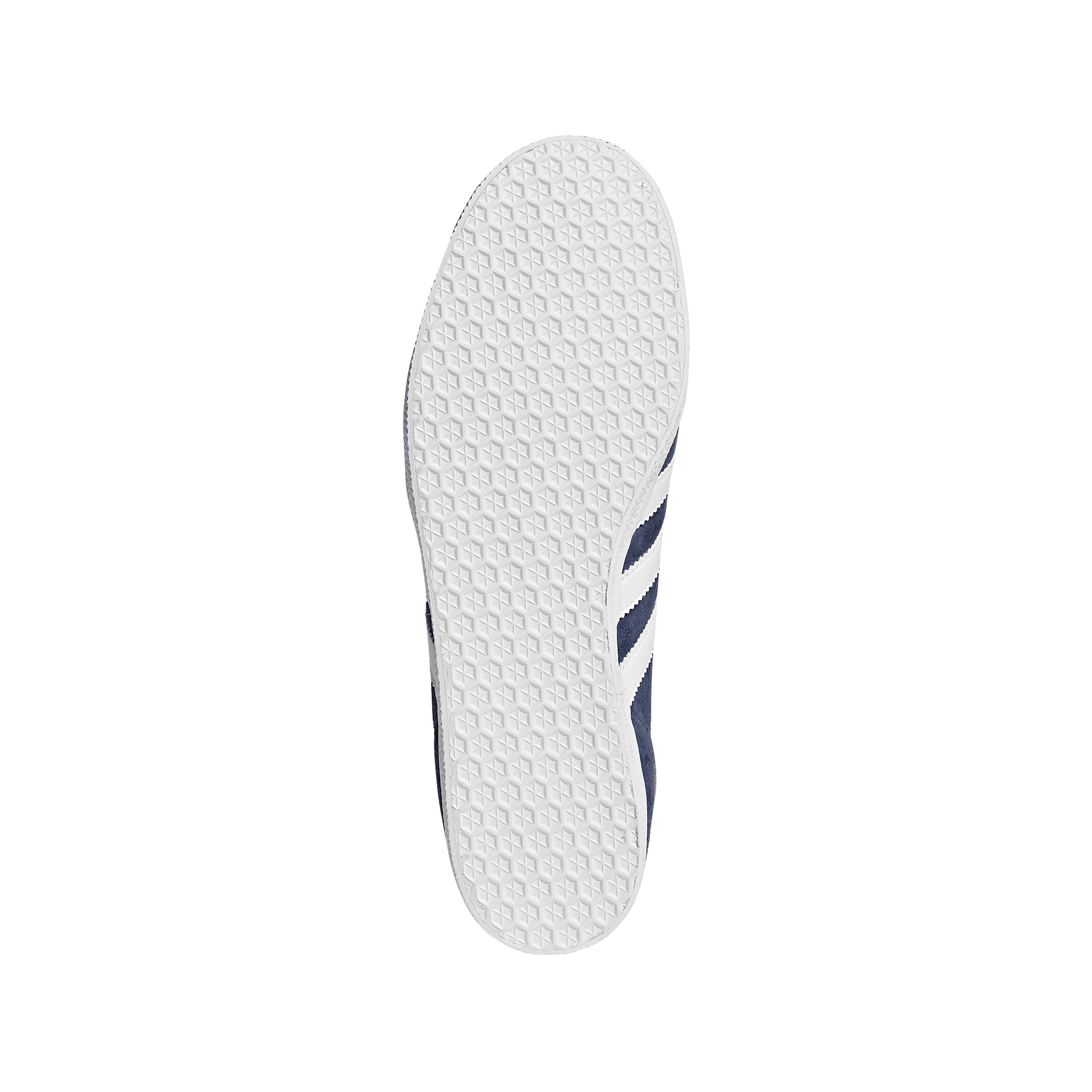 Gazelle