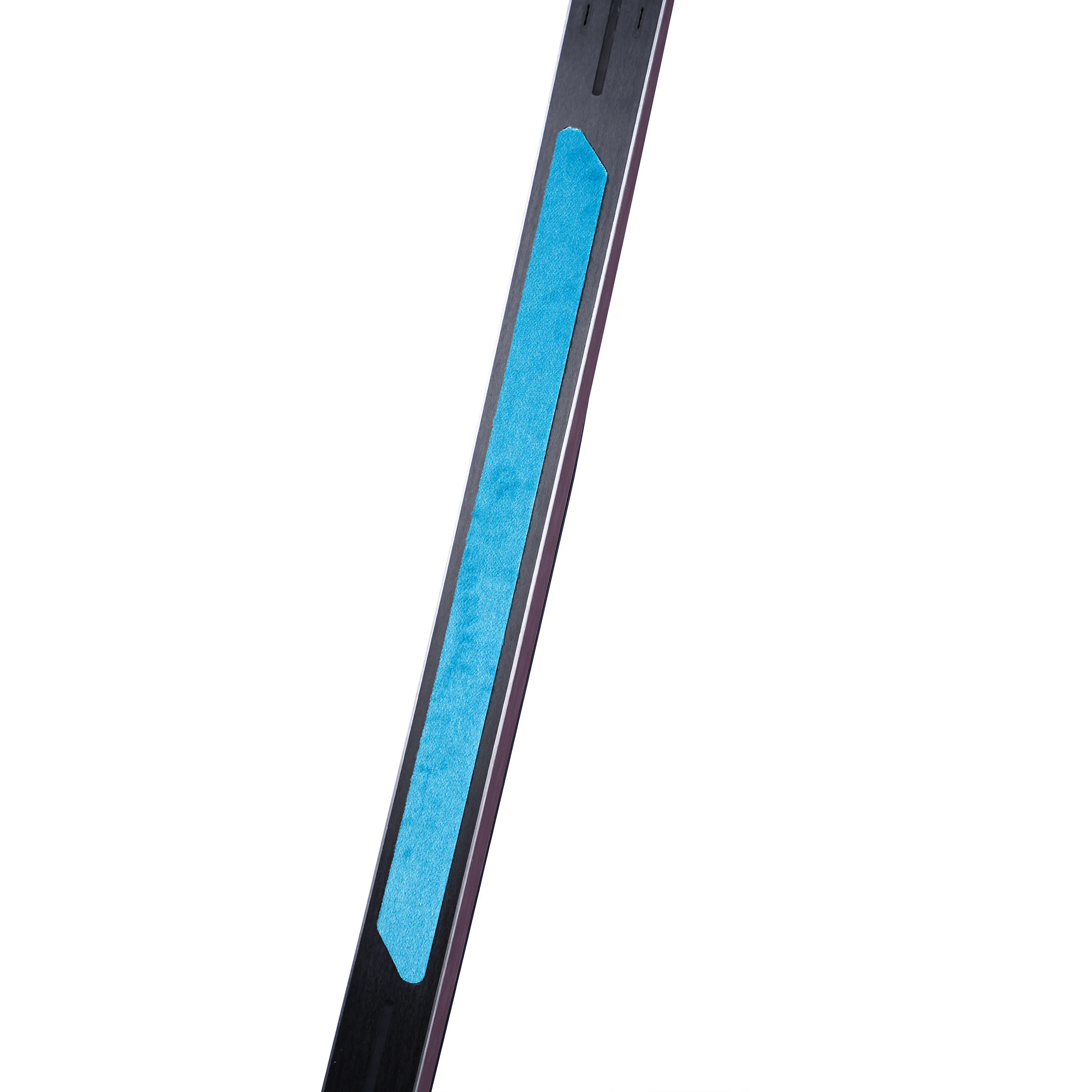 1879 CROSS COUNTRY TOURING NNN SKIN