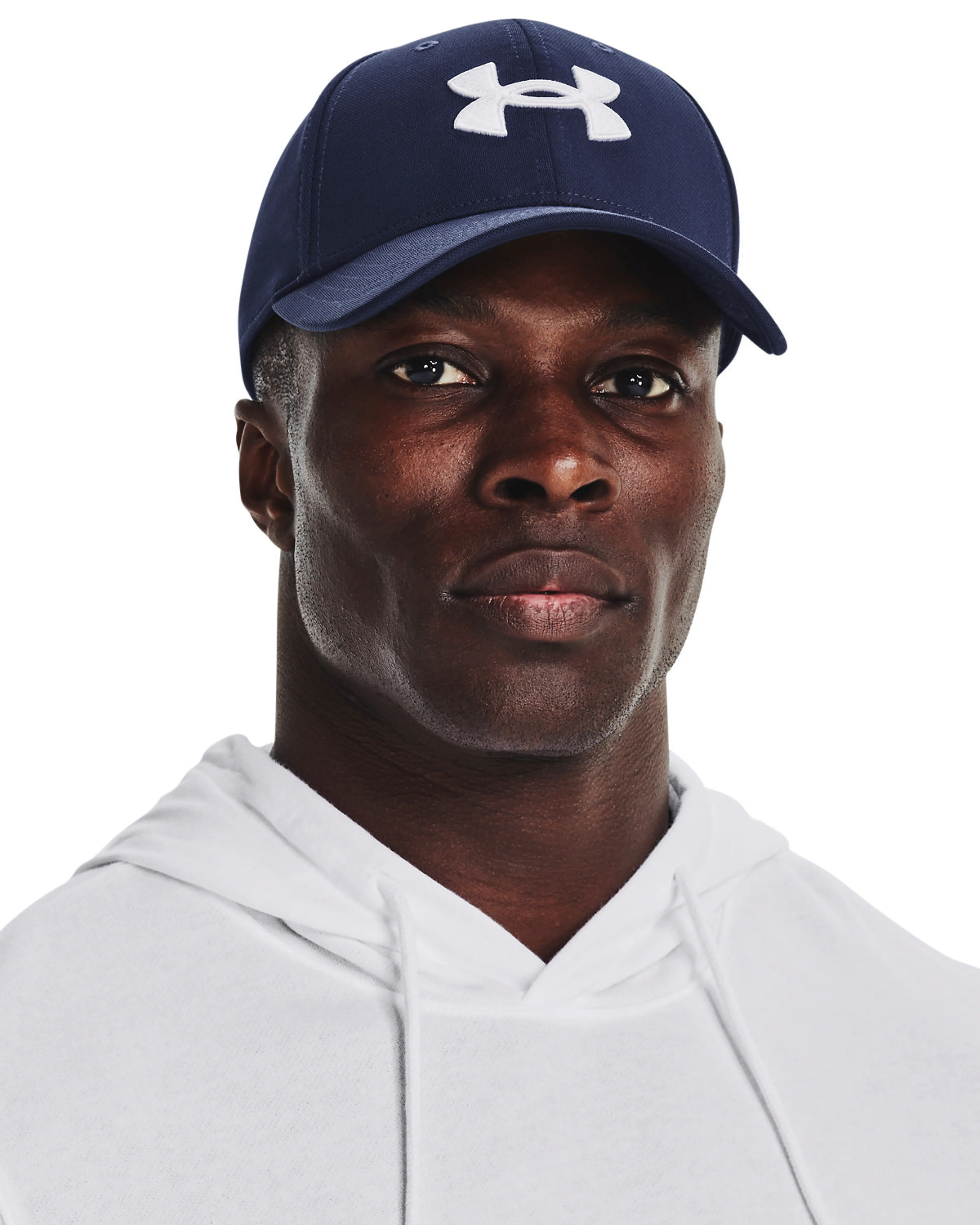 Men's UA Blitzing