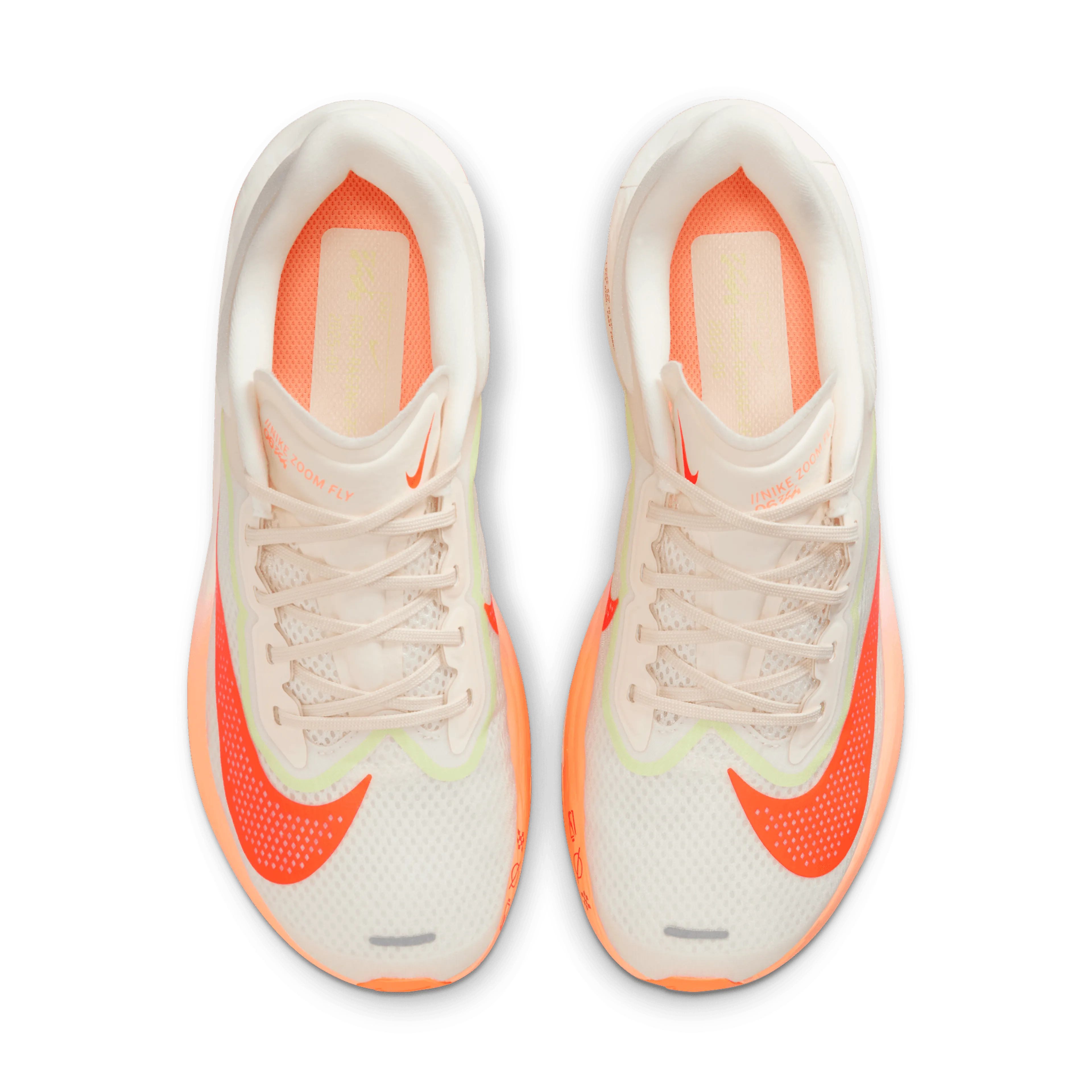 Zoom Fly 6
