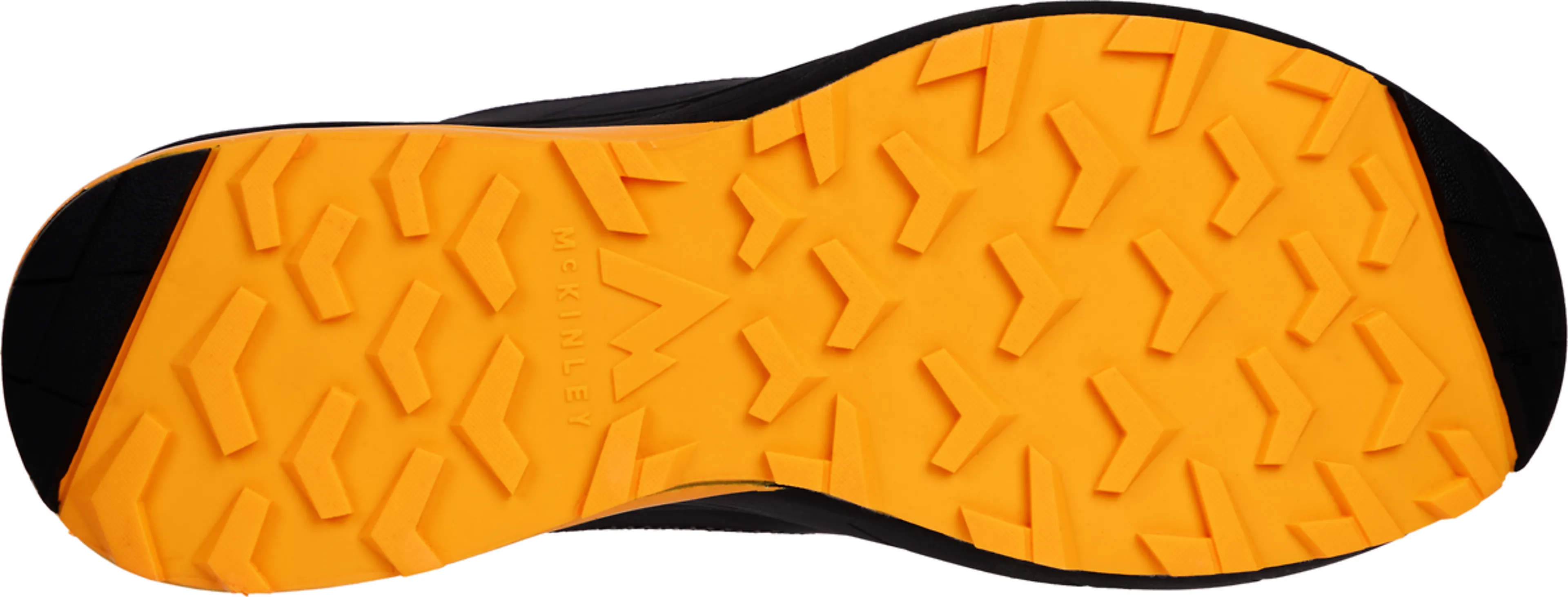SNOWSTAR III AQX JR