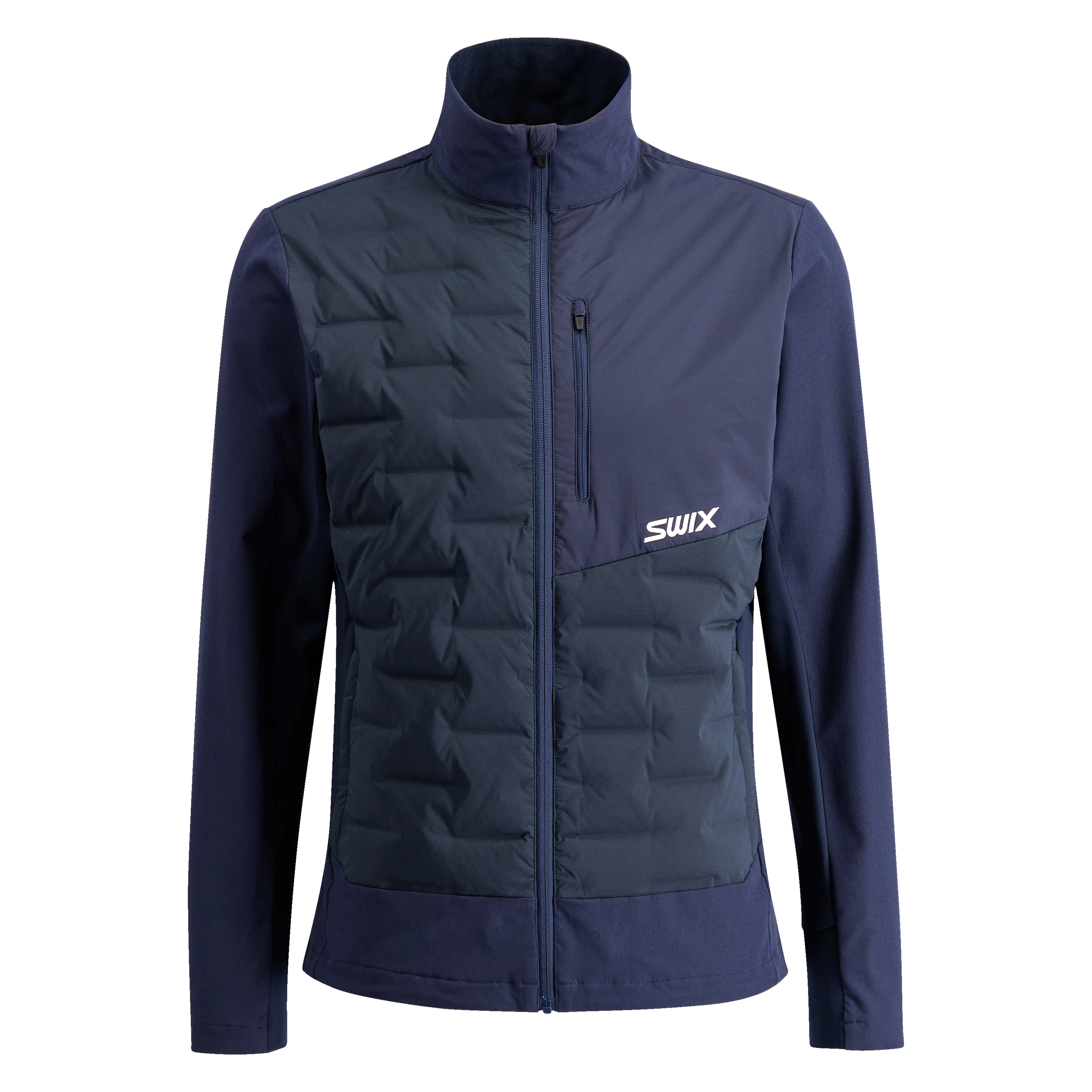 Horizon Jacket M