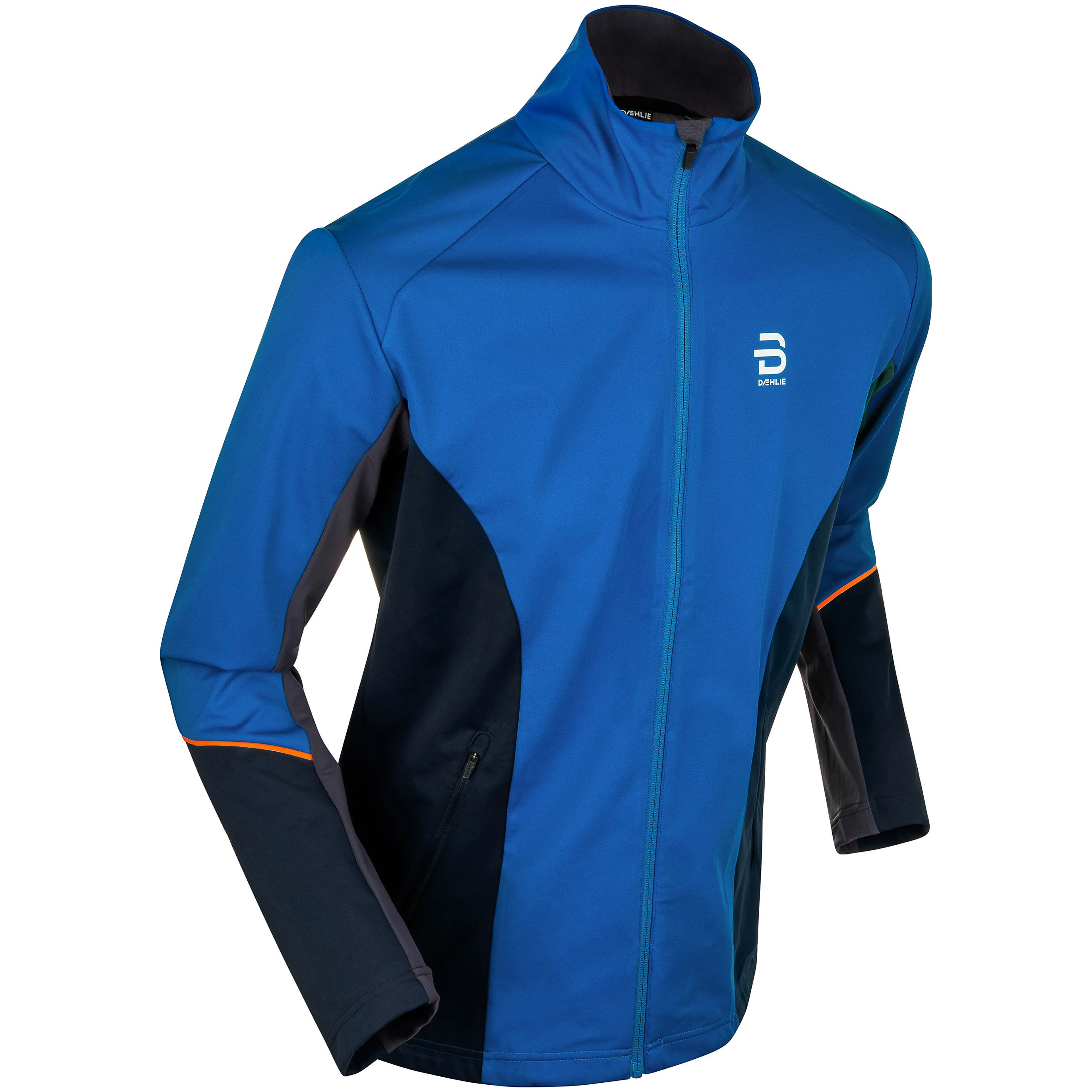 Jacket Falun Jacket Falun