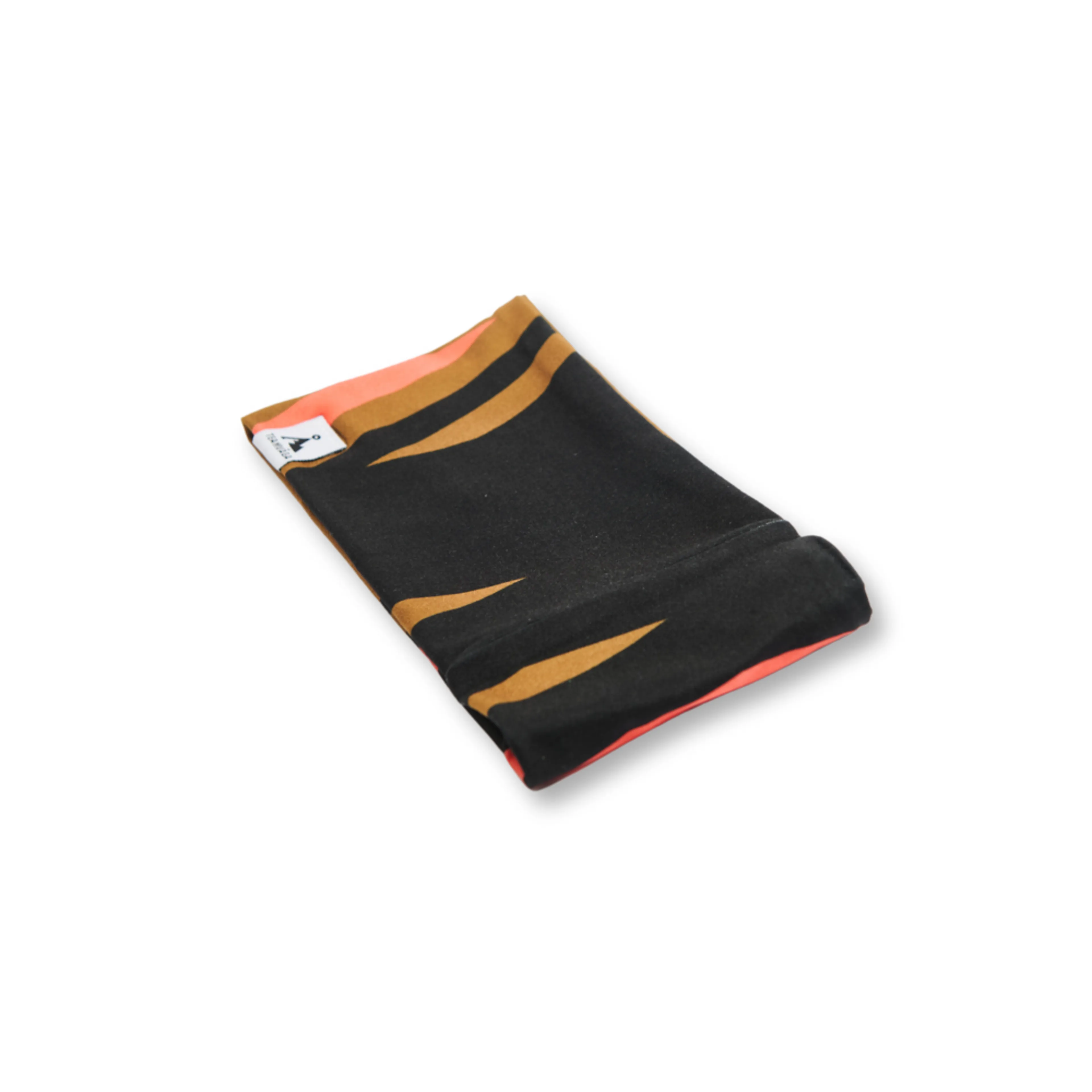 Club Headband