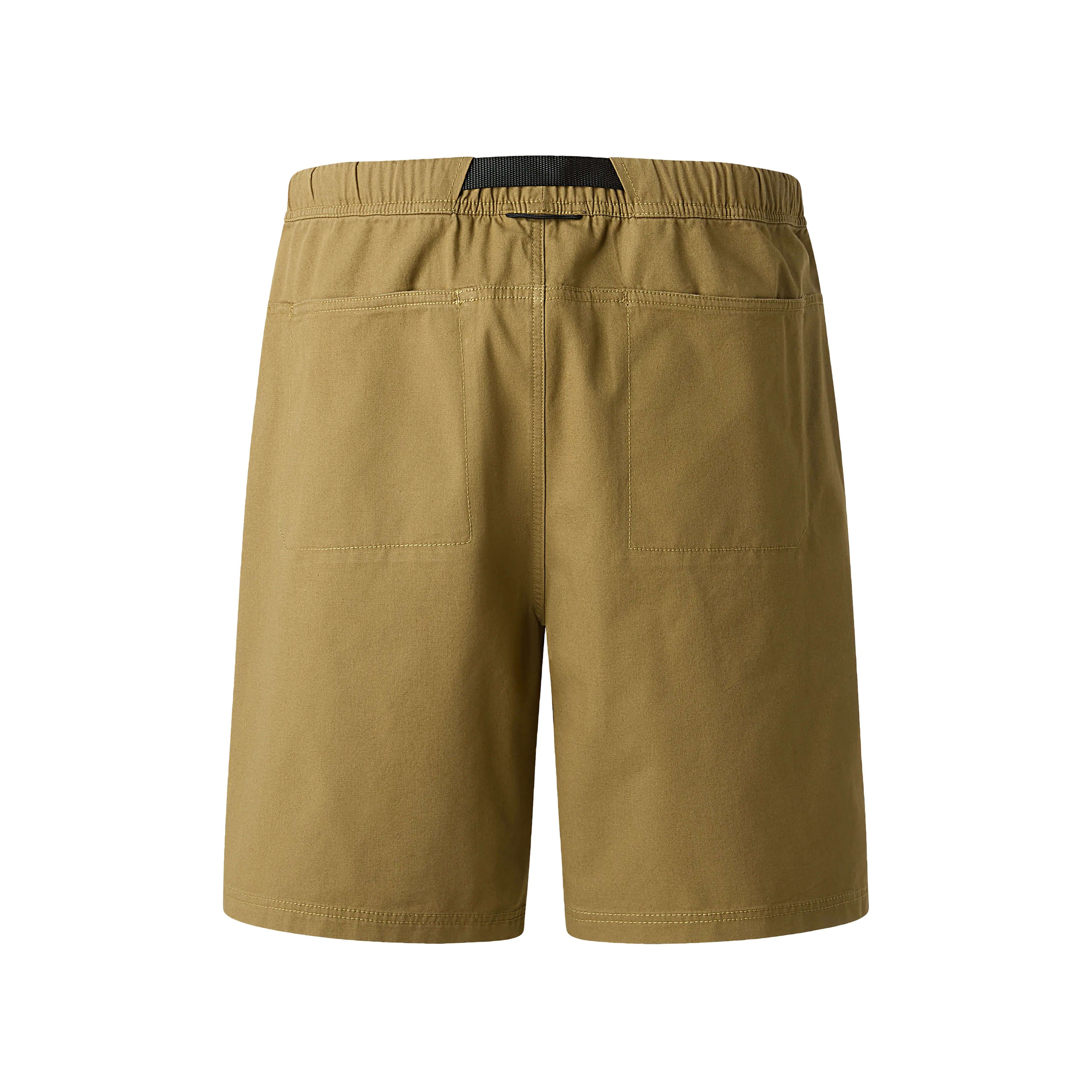 M BAGGY BETA SHORTS