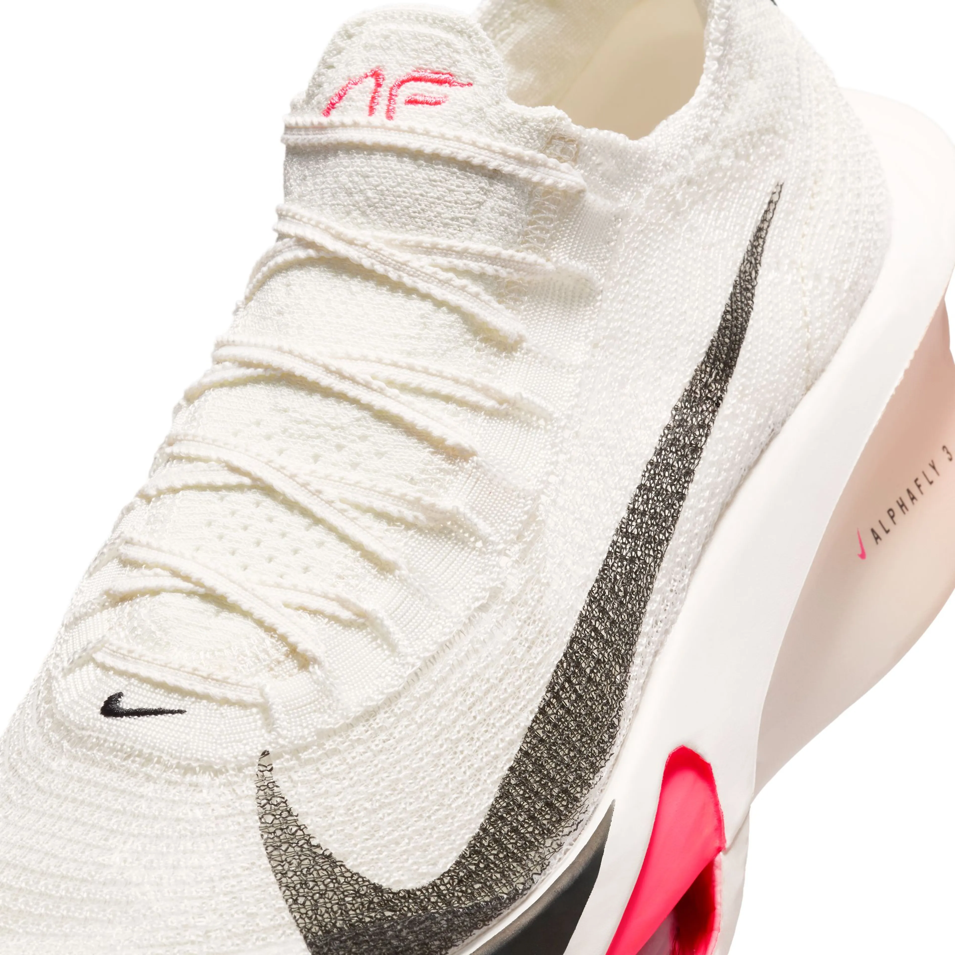 Air Zoom Alphafly Next% 3