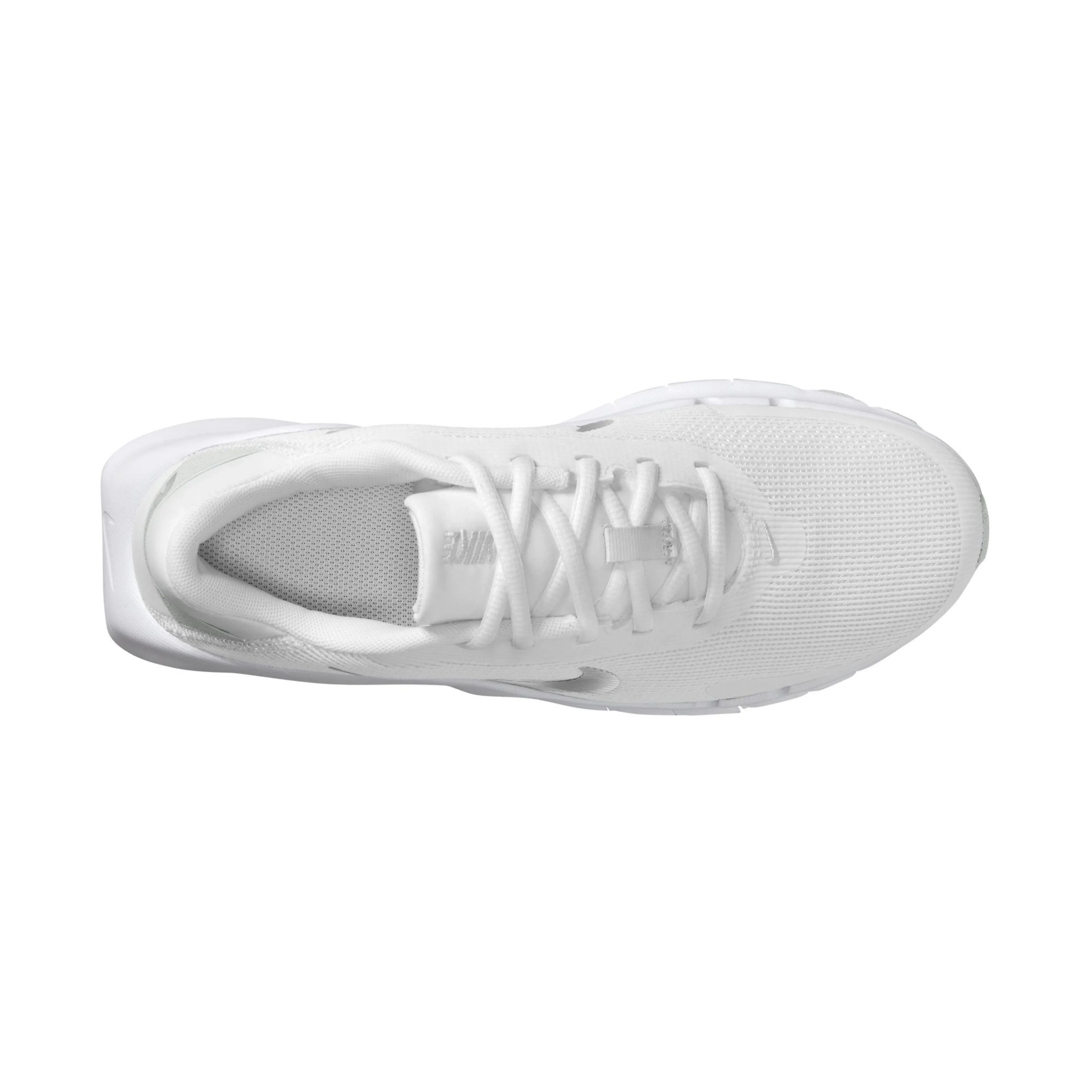 Flex Train Women's Workout Shoes