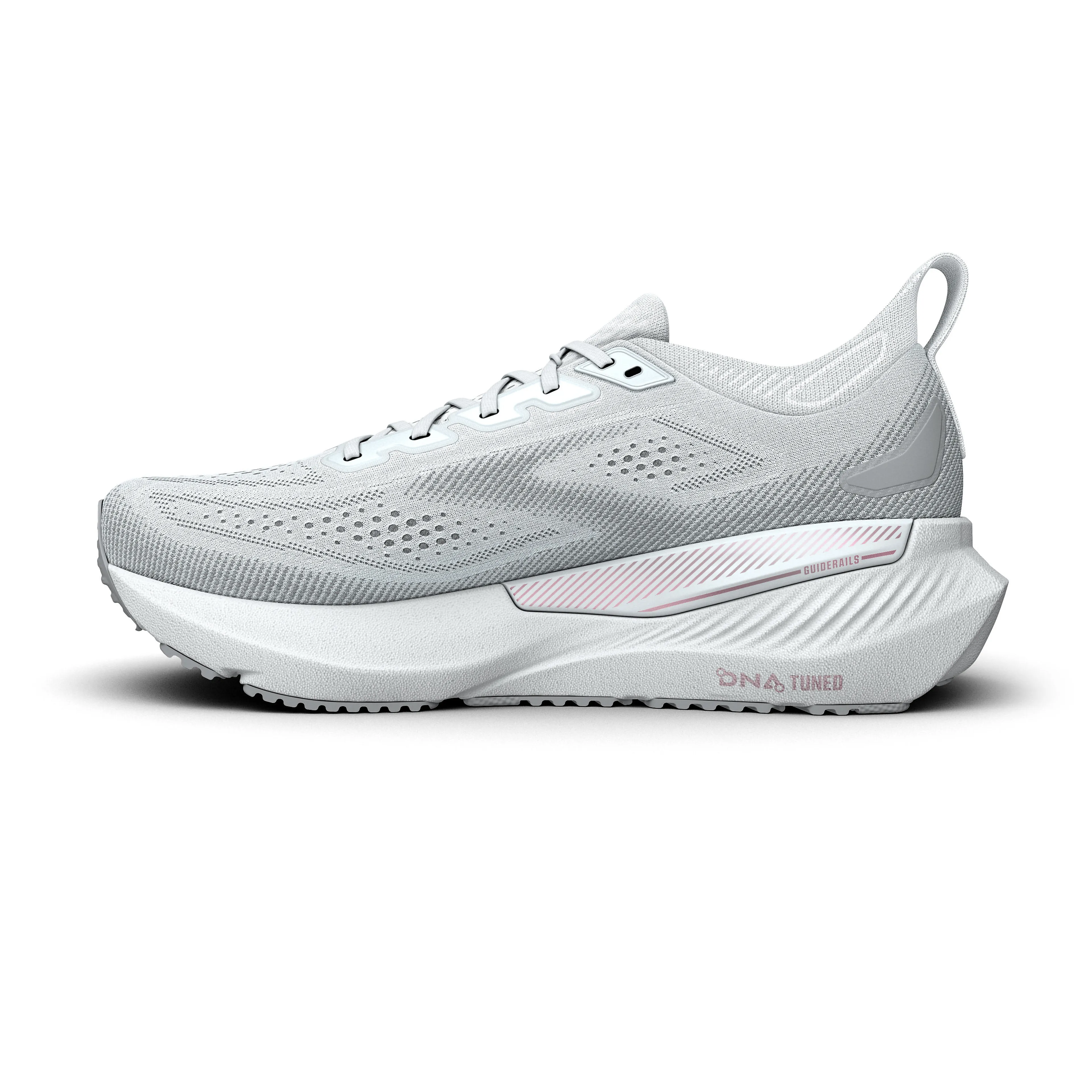 Glycerin GTS 23