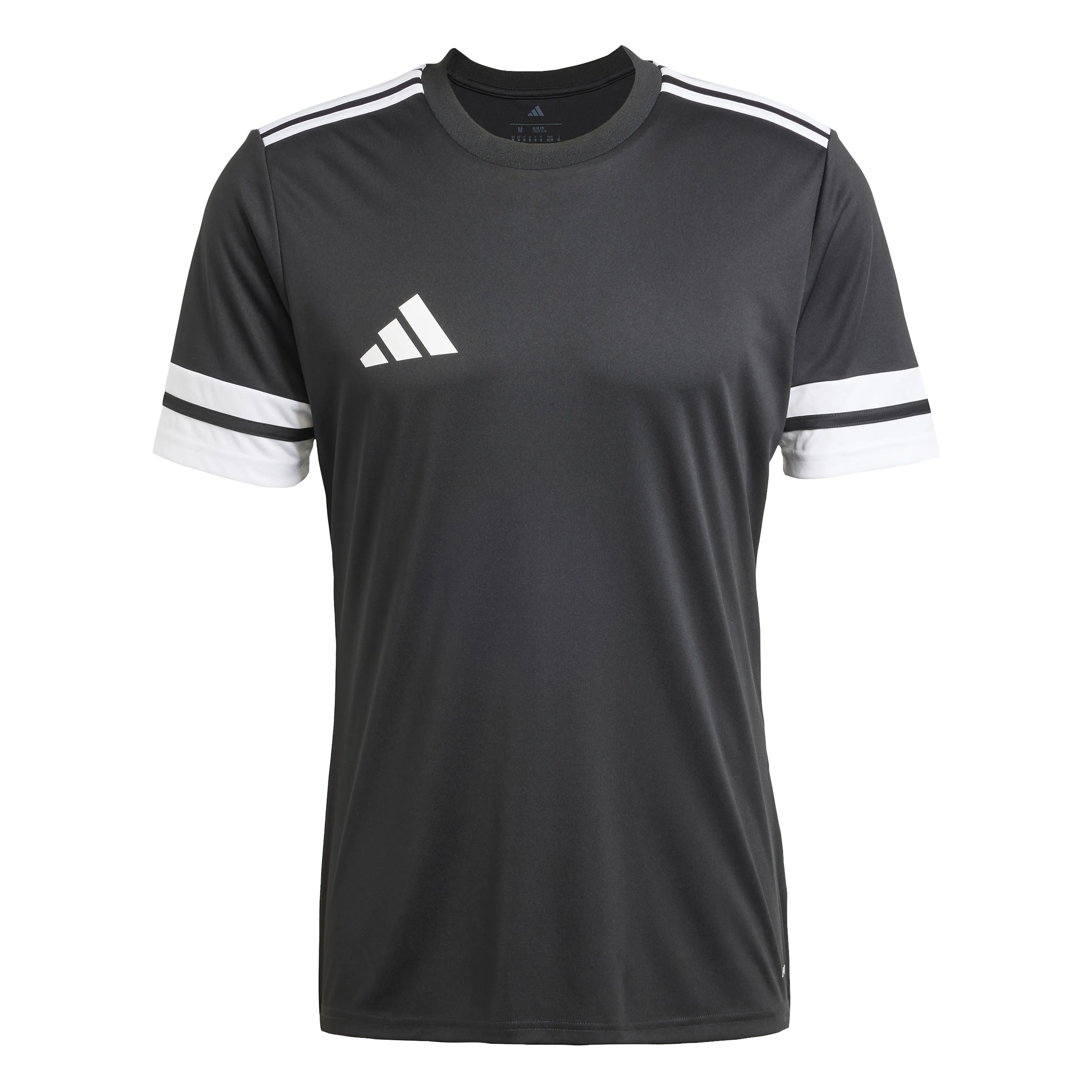 Squadra 25 Jersey