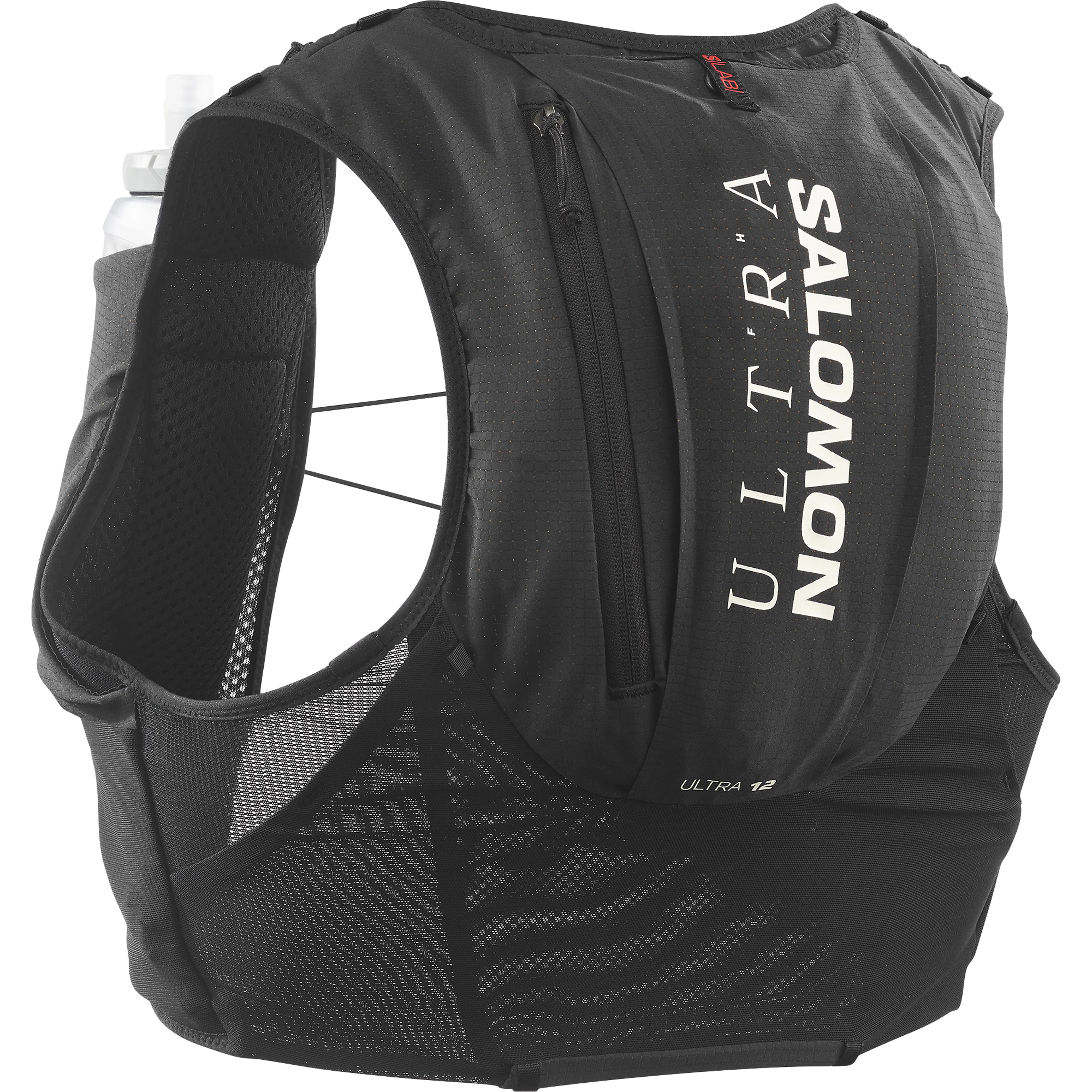 S/LAB ULTRA 12