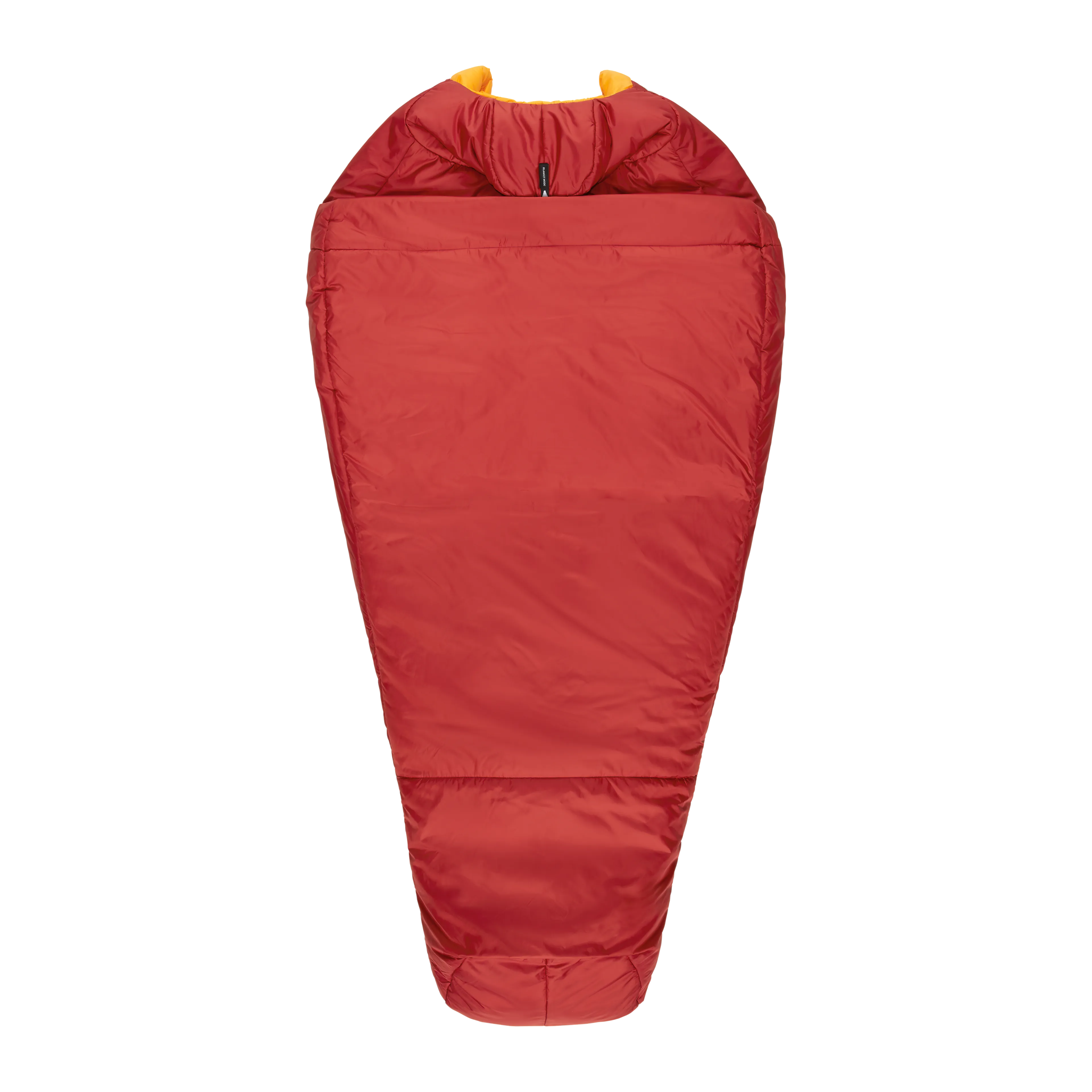 Women's Comfort Fiber Bag -7C