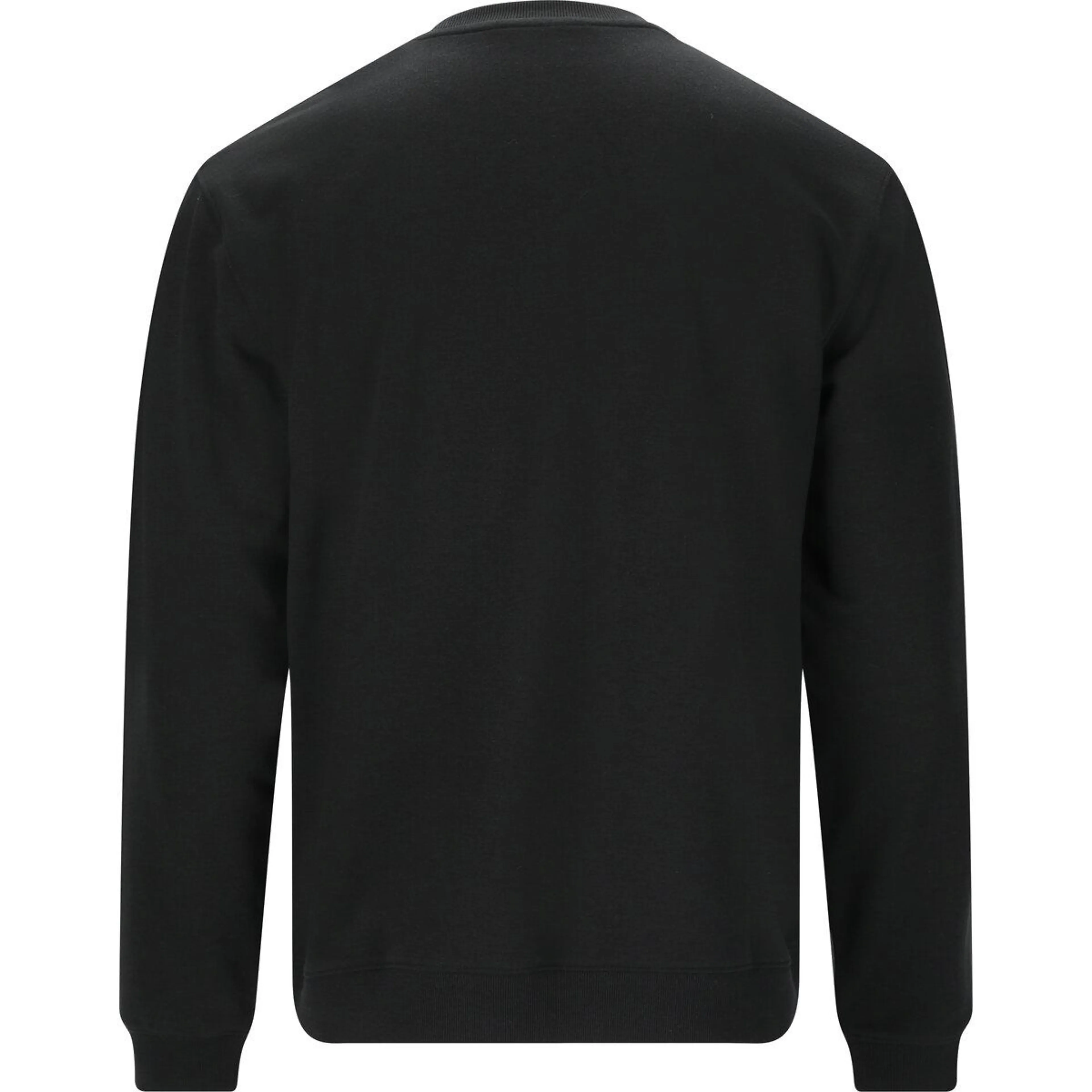 Kayden M Crew Neck