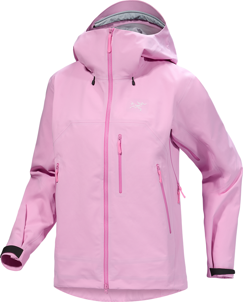 Beta SV Jacket W