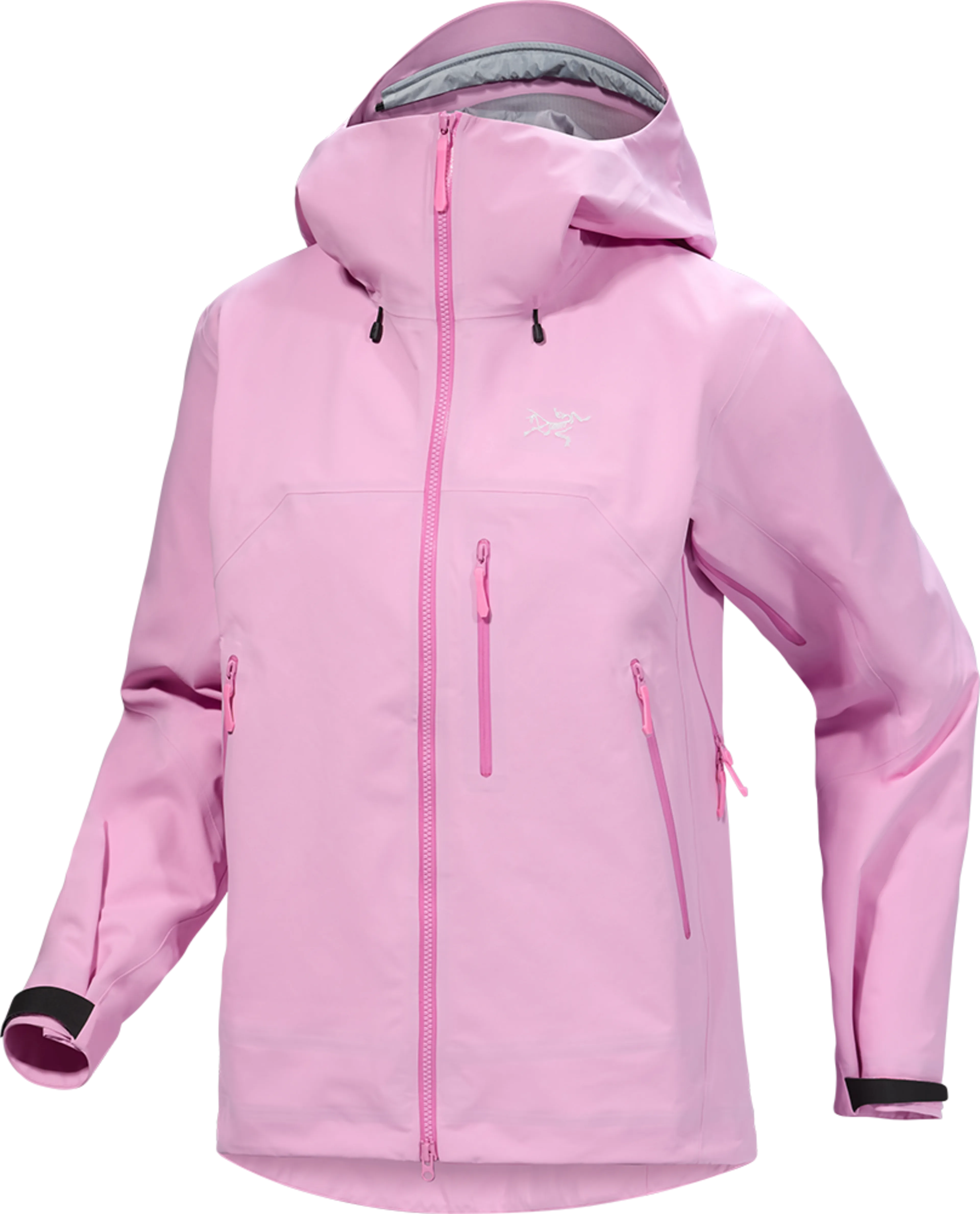 Beta SV Jacket W