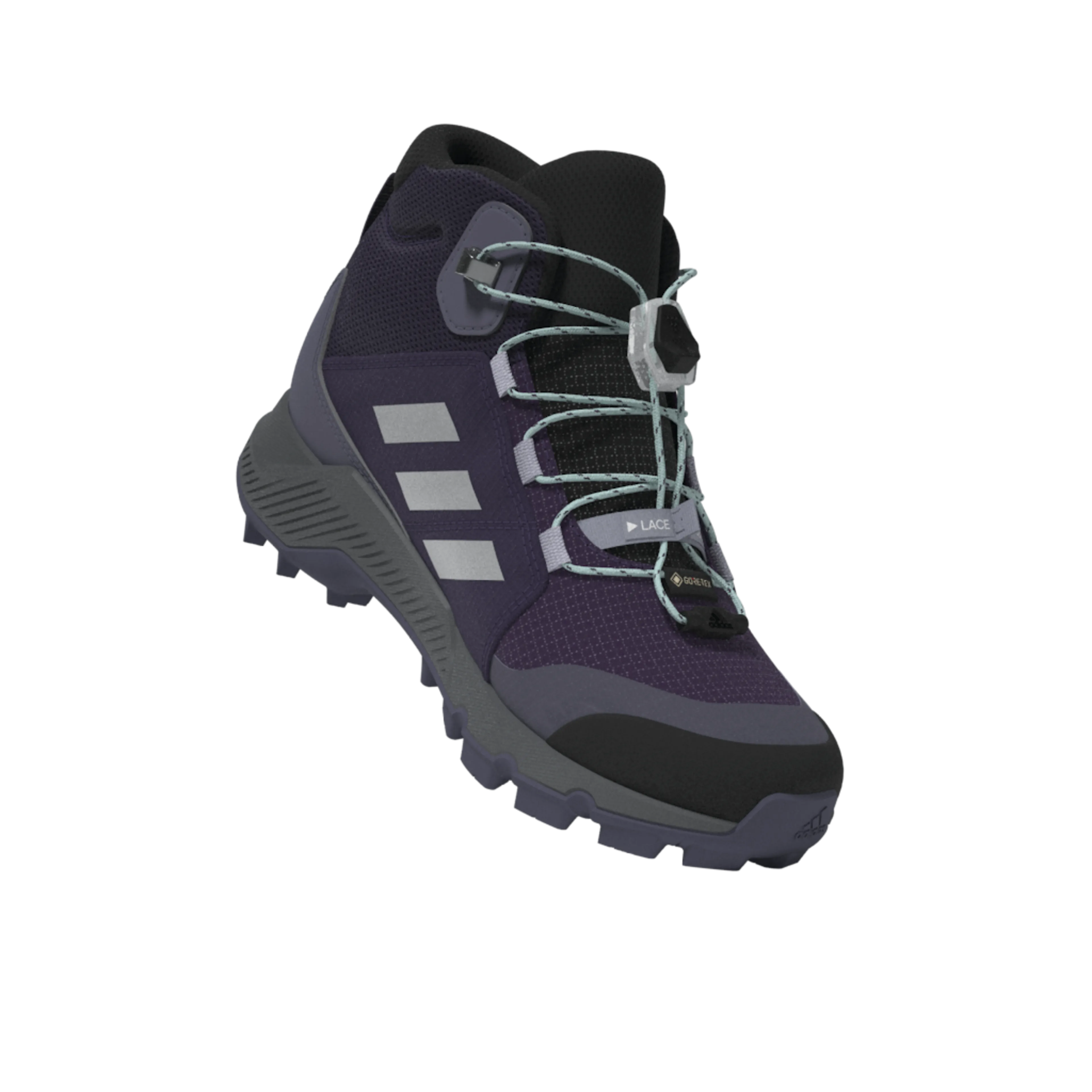 TERREX MID GTX K
