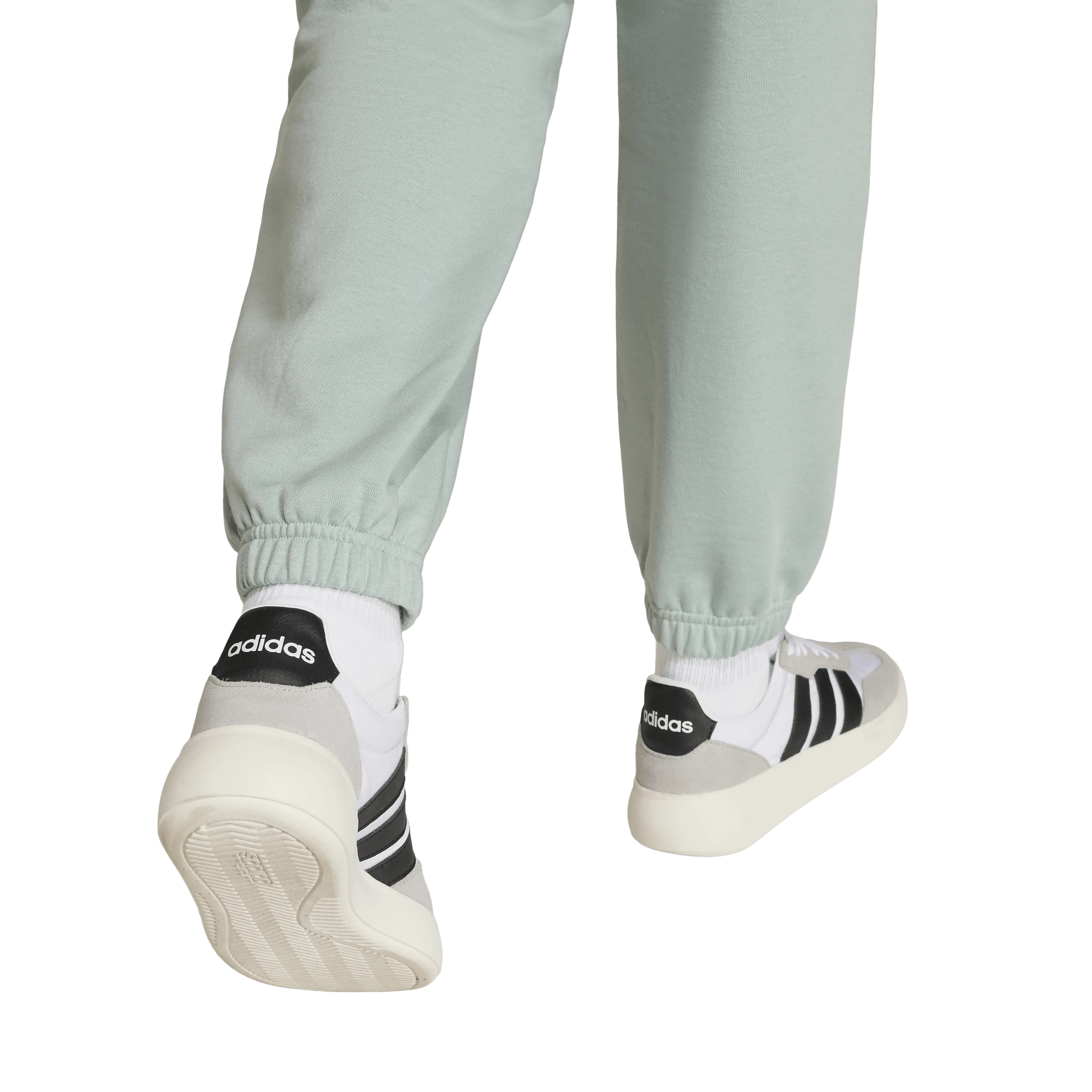 Essentials Joggers Joggebukse Junior