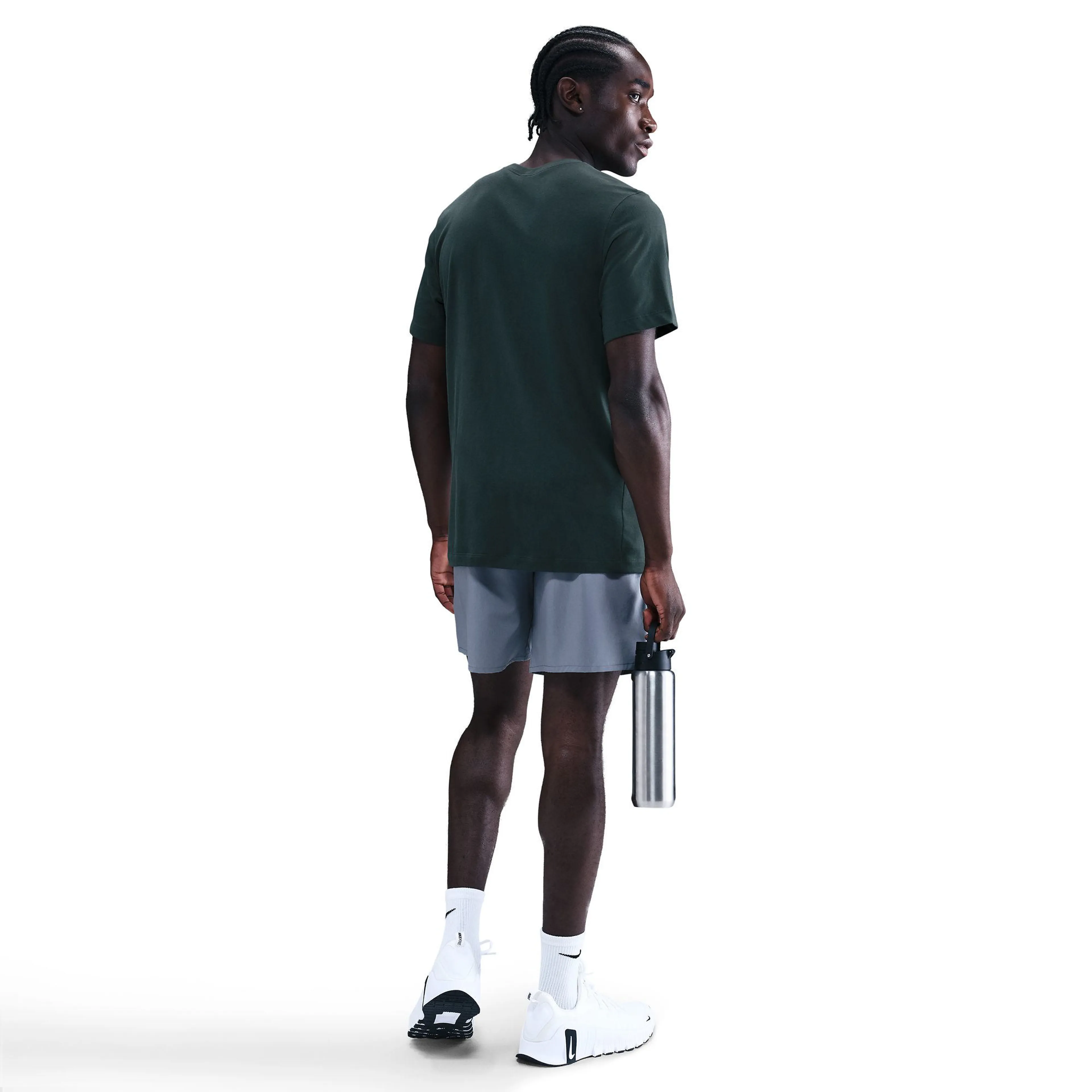 Men's Dri-FIT Training T-Shirt