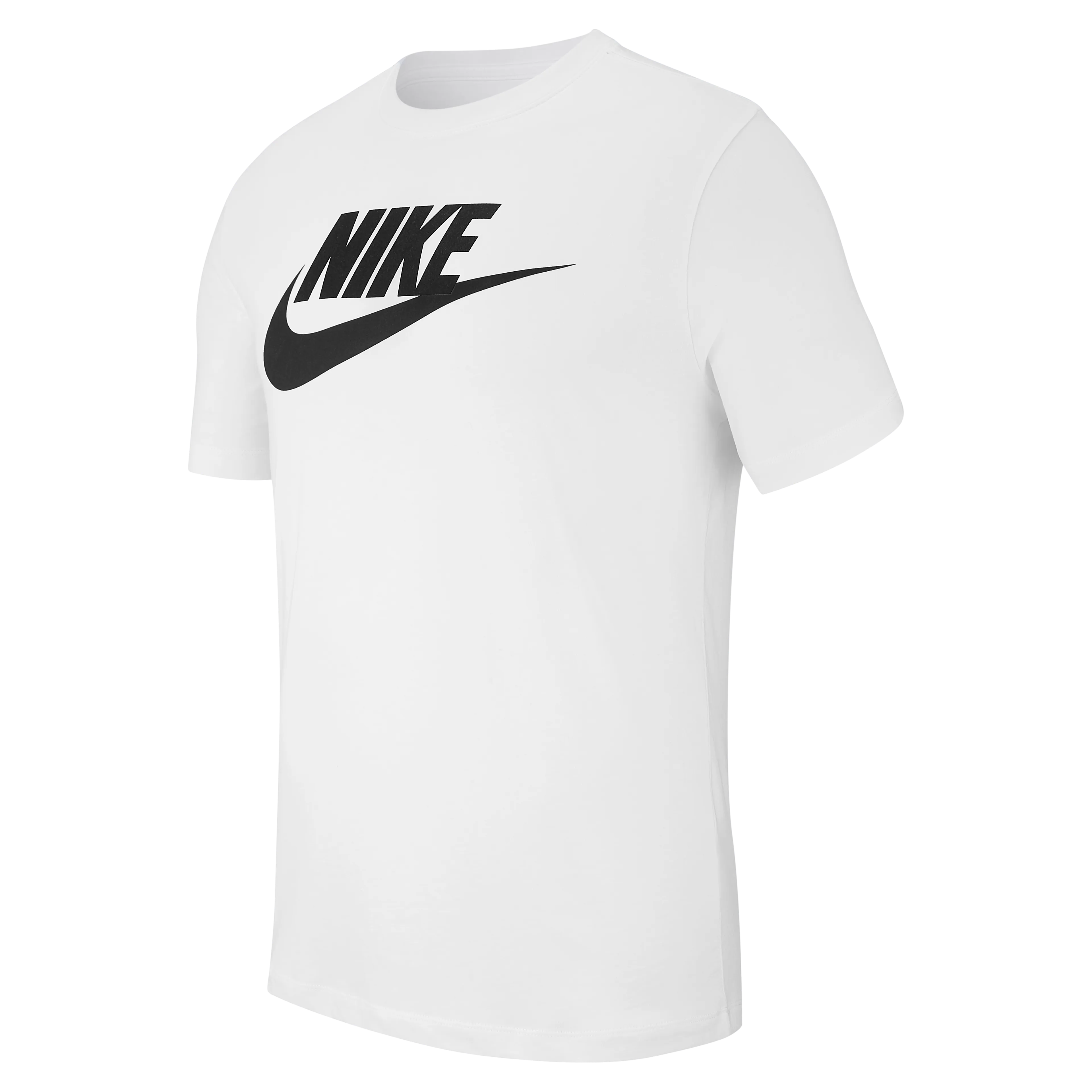 Sportswear TEE ICON FUTURA Men's