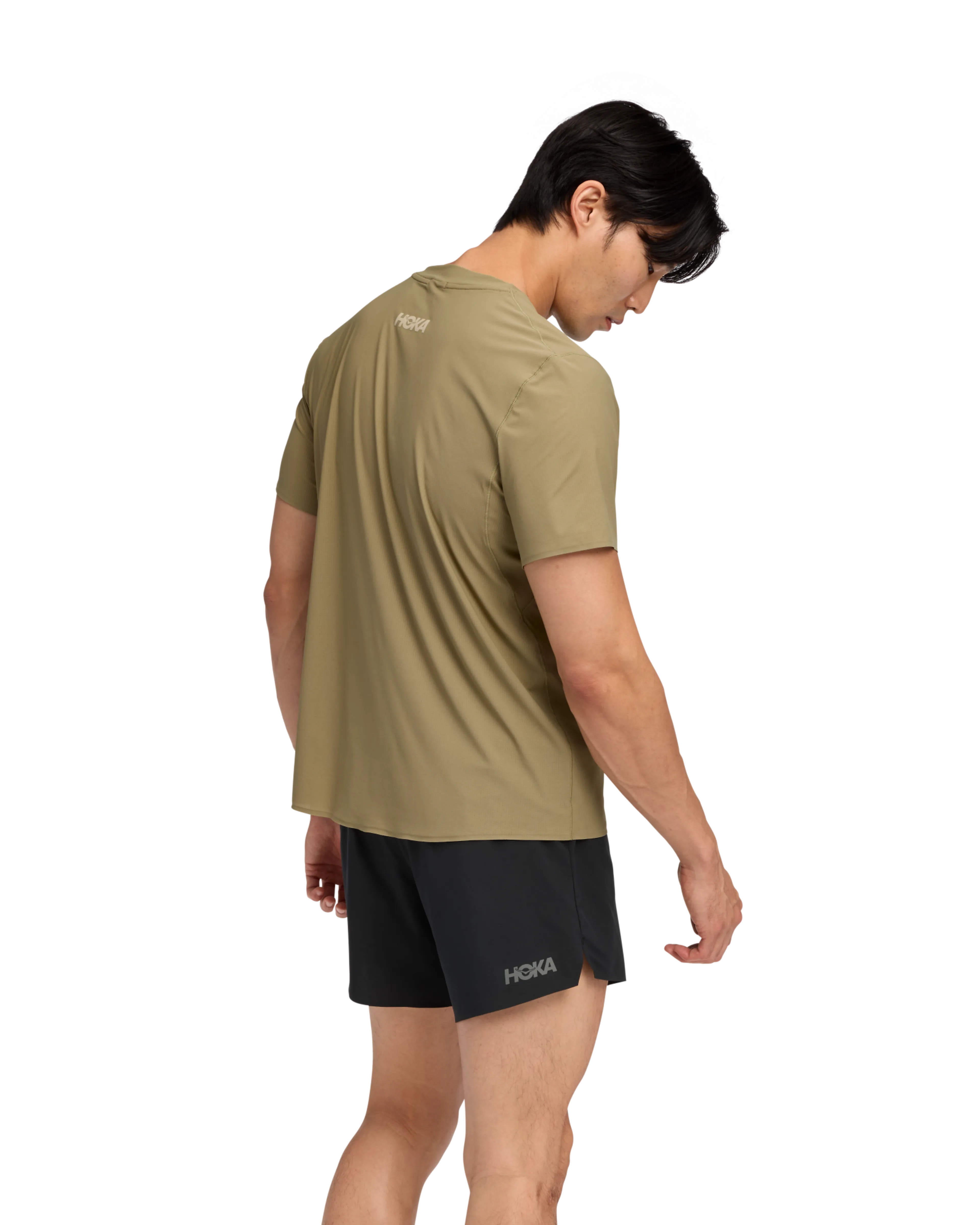 M AIROLITE SHORT SLEEVE 2.0