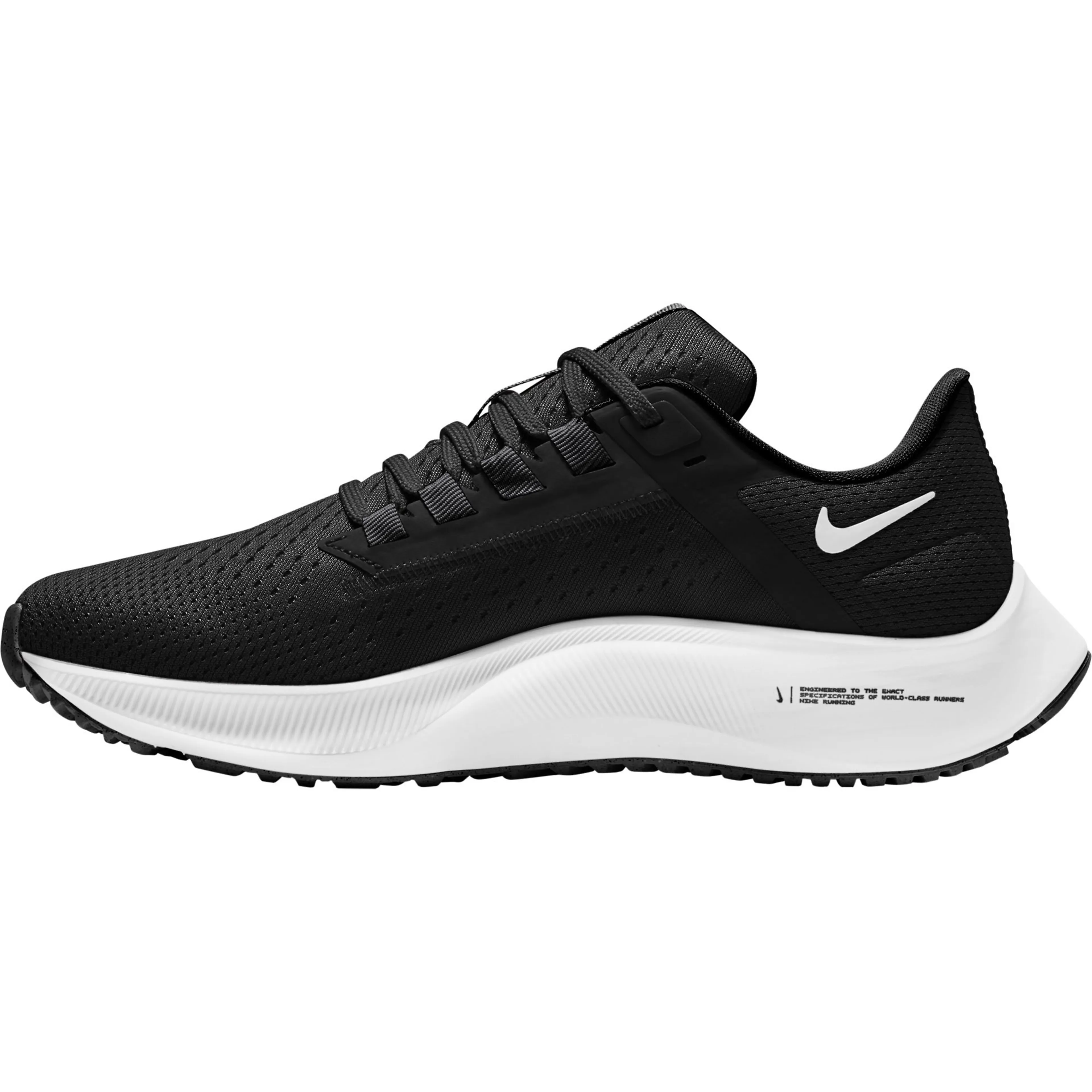 Air Zoom Pegasus 38 løpesko dame