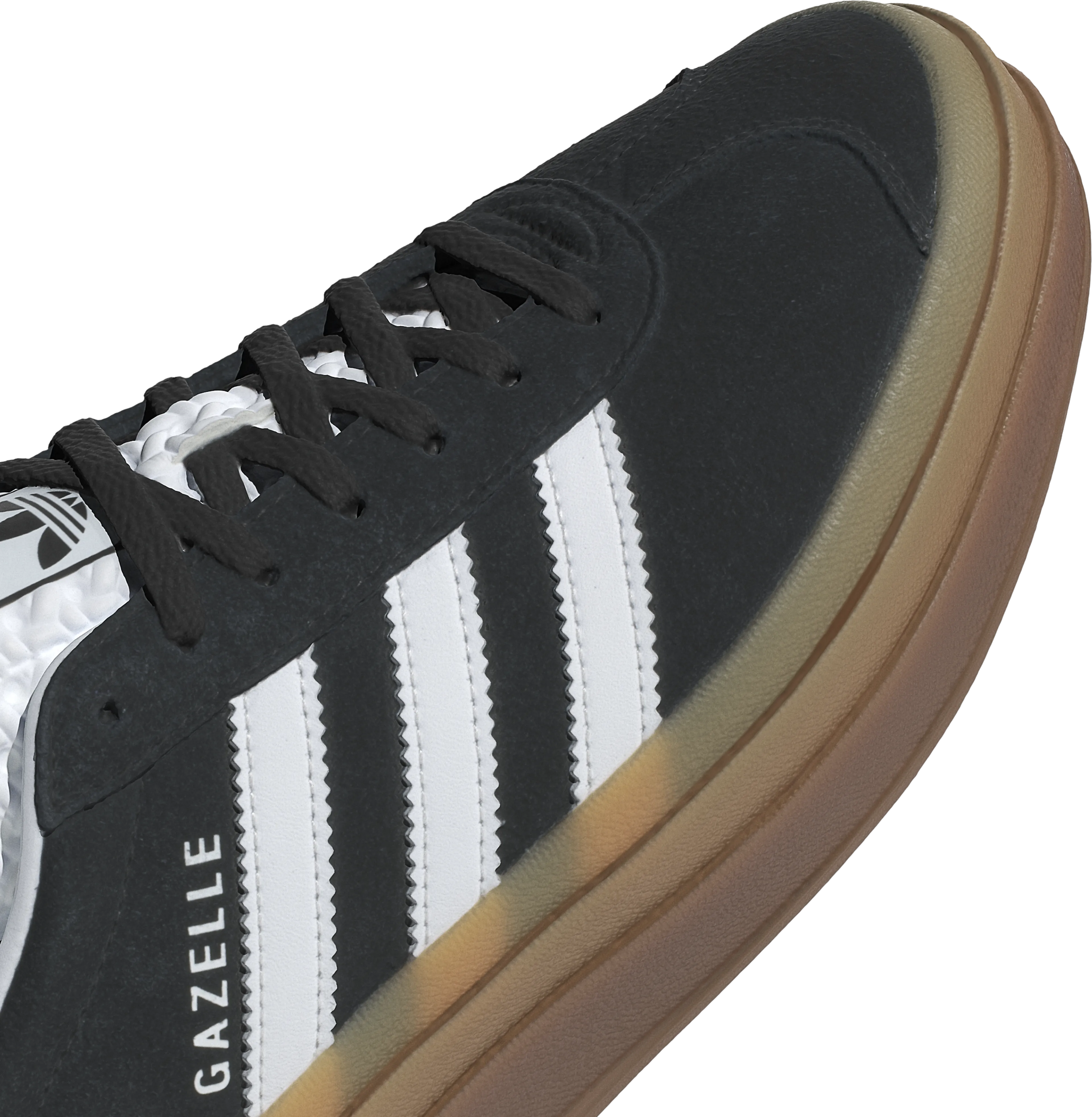 GAZELLE BOLD W