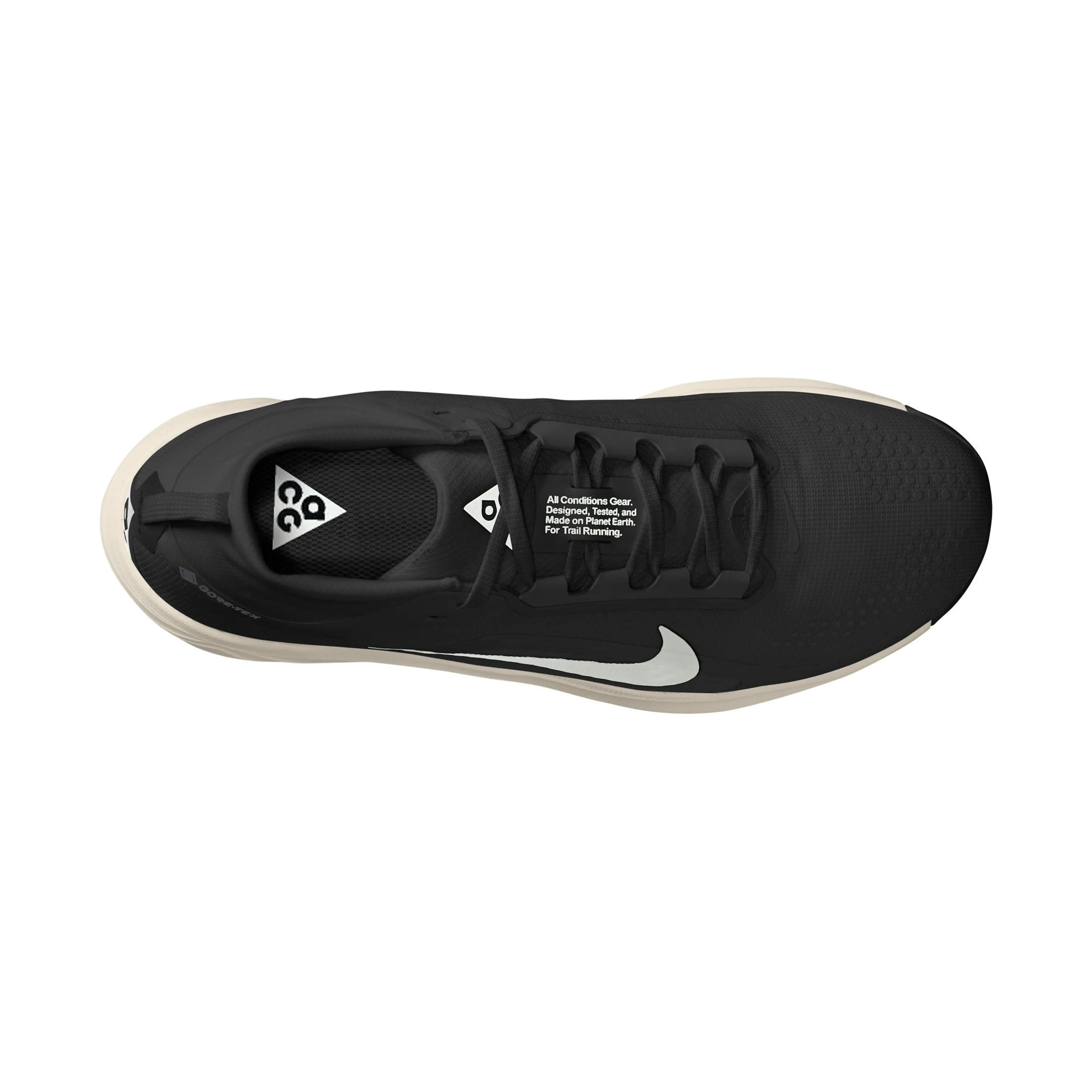 ACG Pegasus Trail GORE-TEX Men's Waterproof Trail Running Shoes