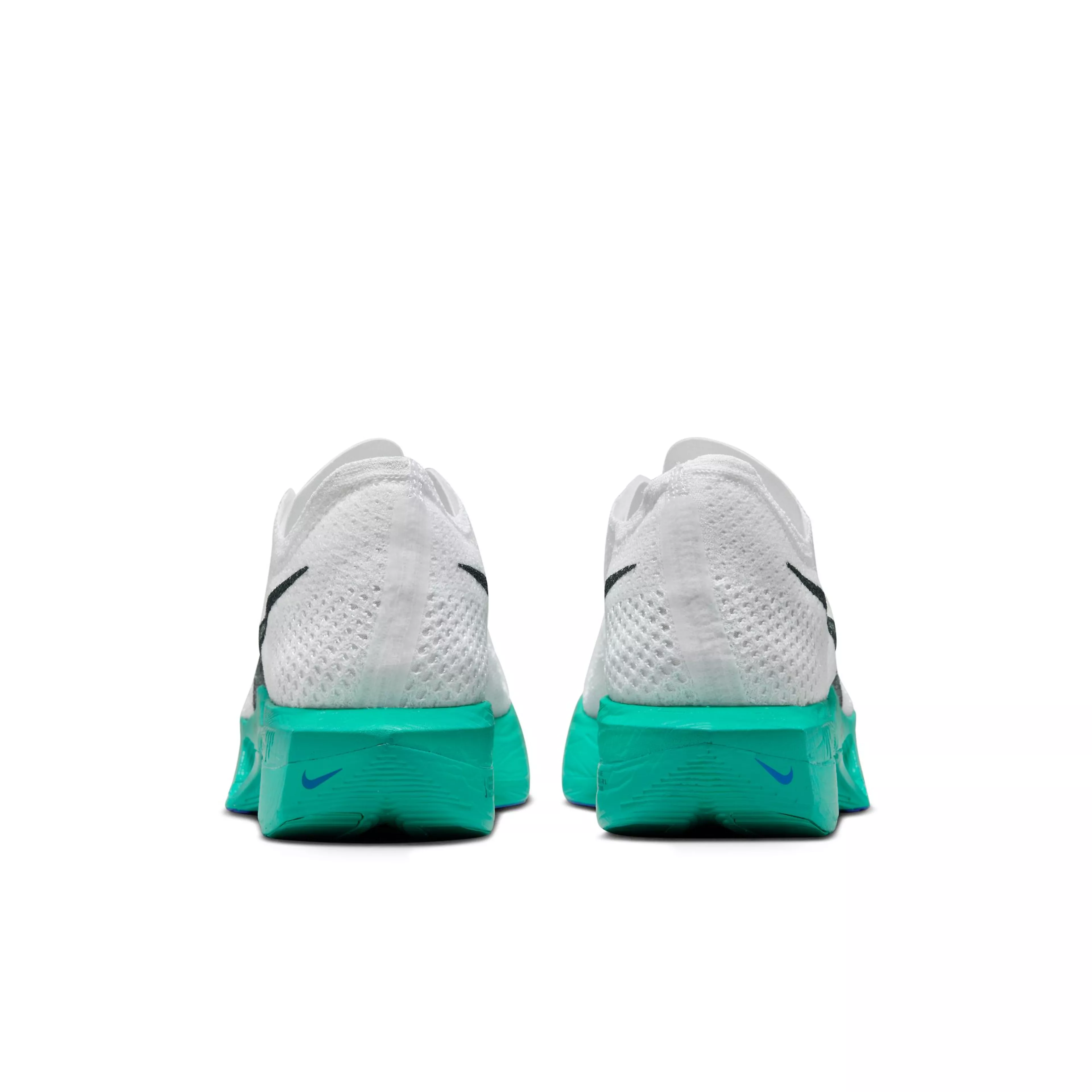 ZoomX Vaporfly Next% 3