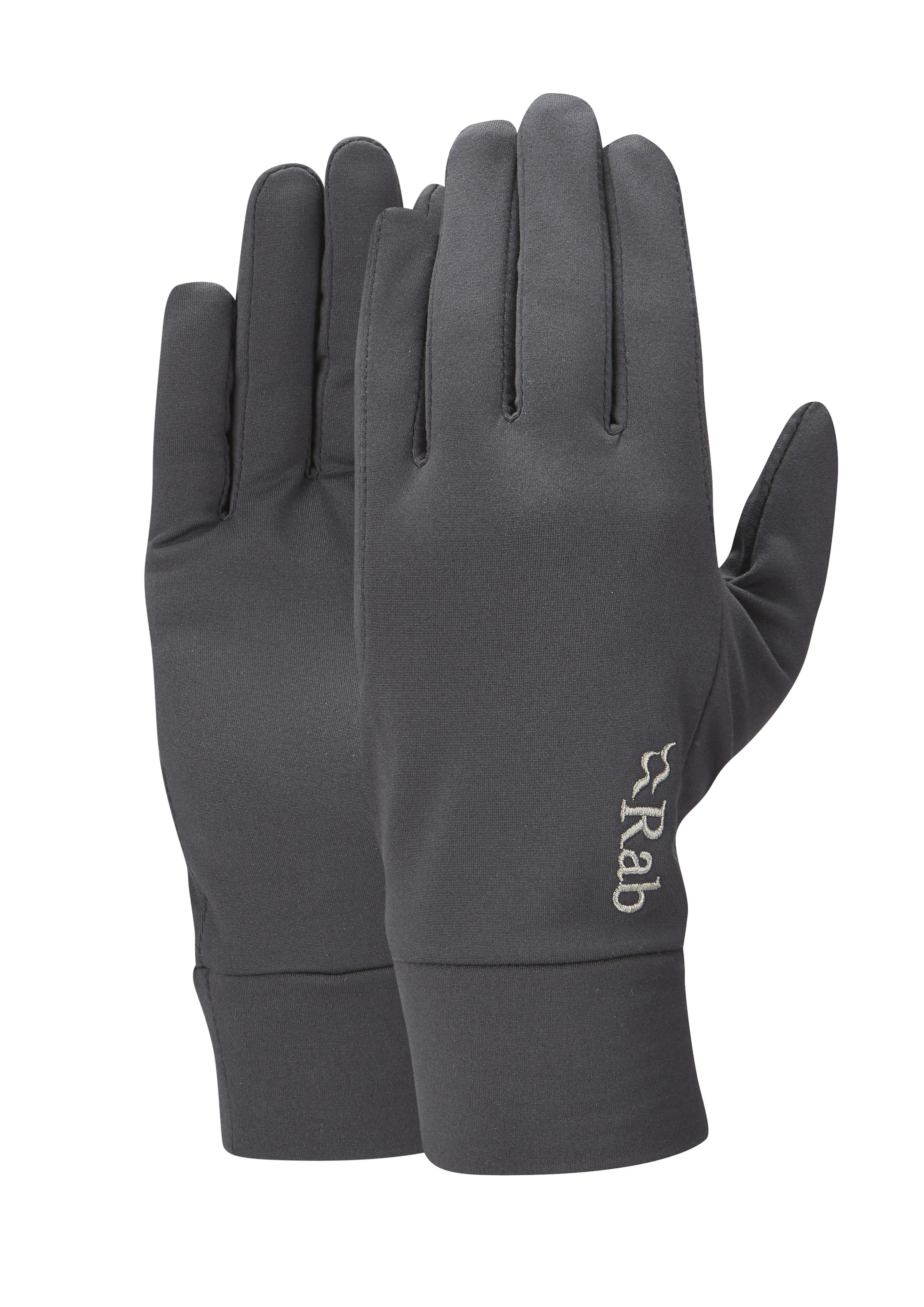 Flux Gloves Flux Gloves