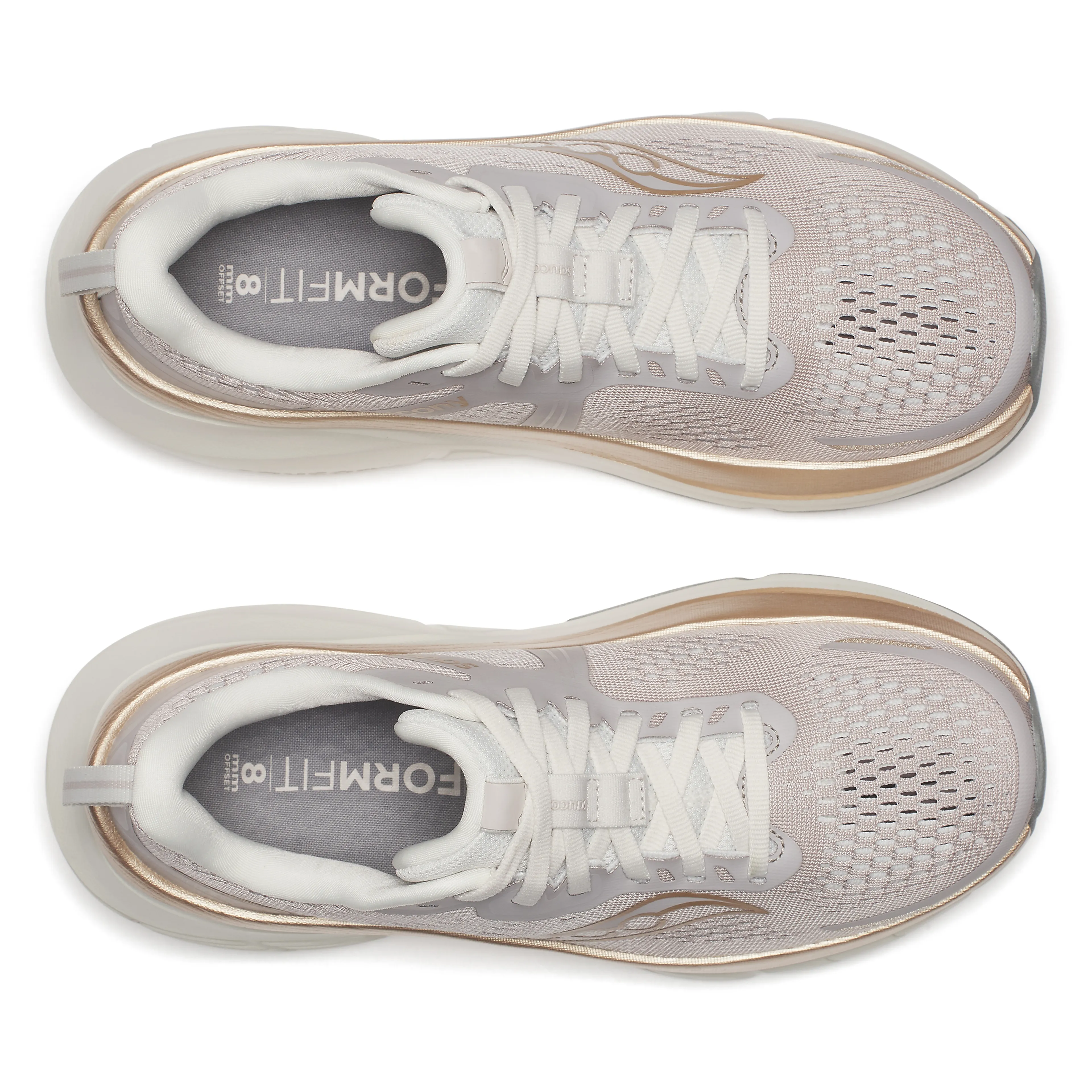 Saucony Guide 18 Saucony Guide 18