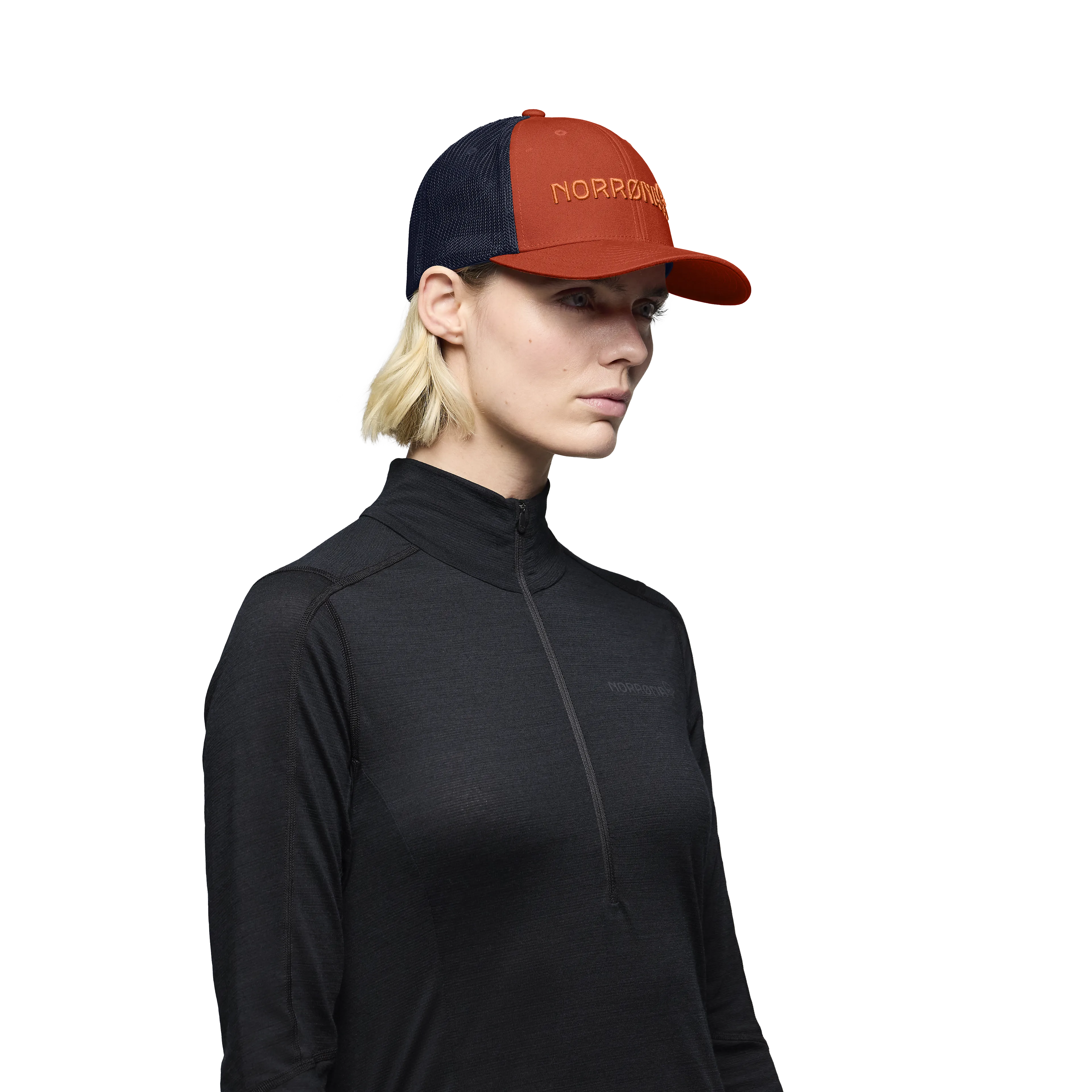 /29 Flexfit 3D Cap