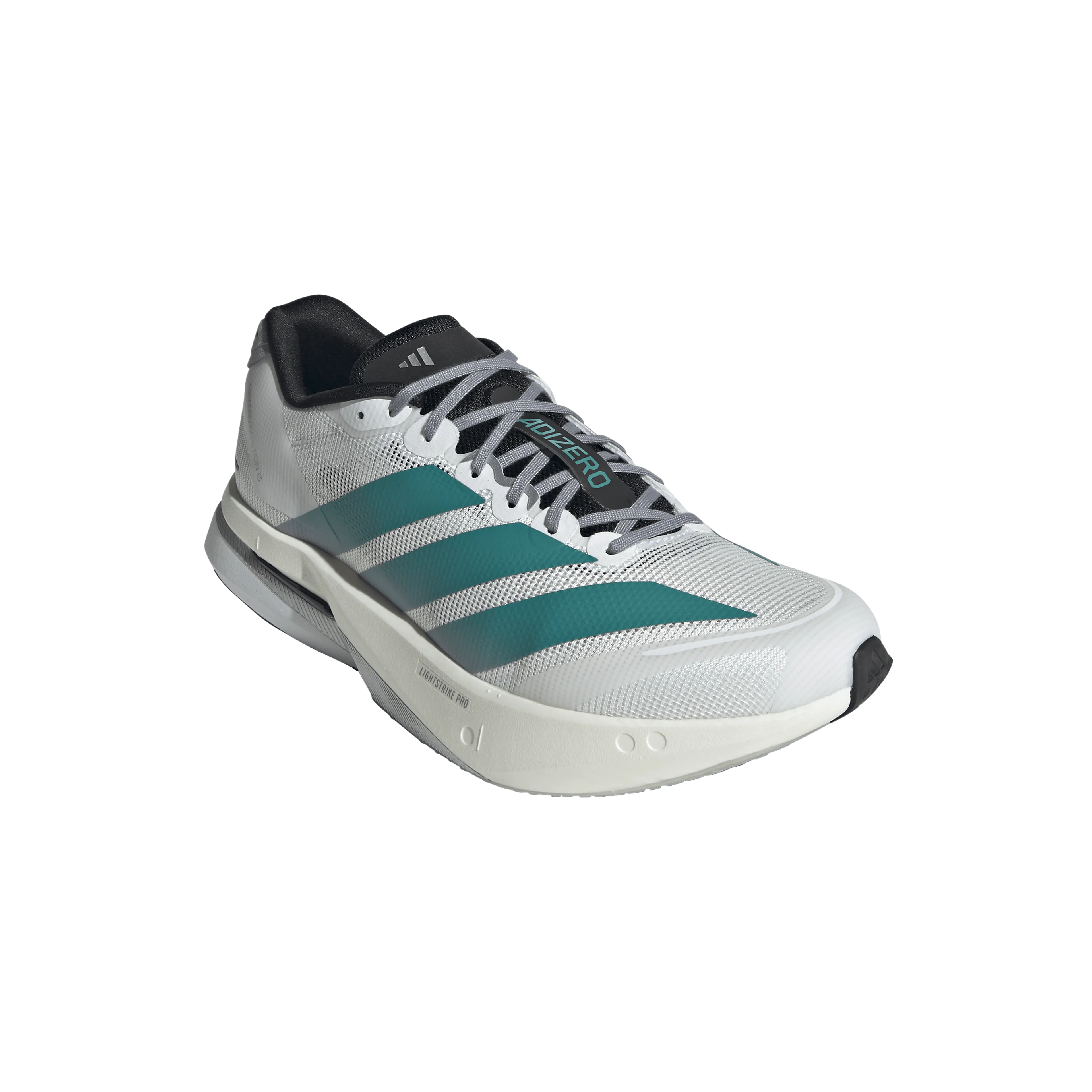 ADIZERO BOSTON 13