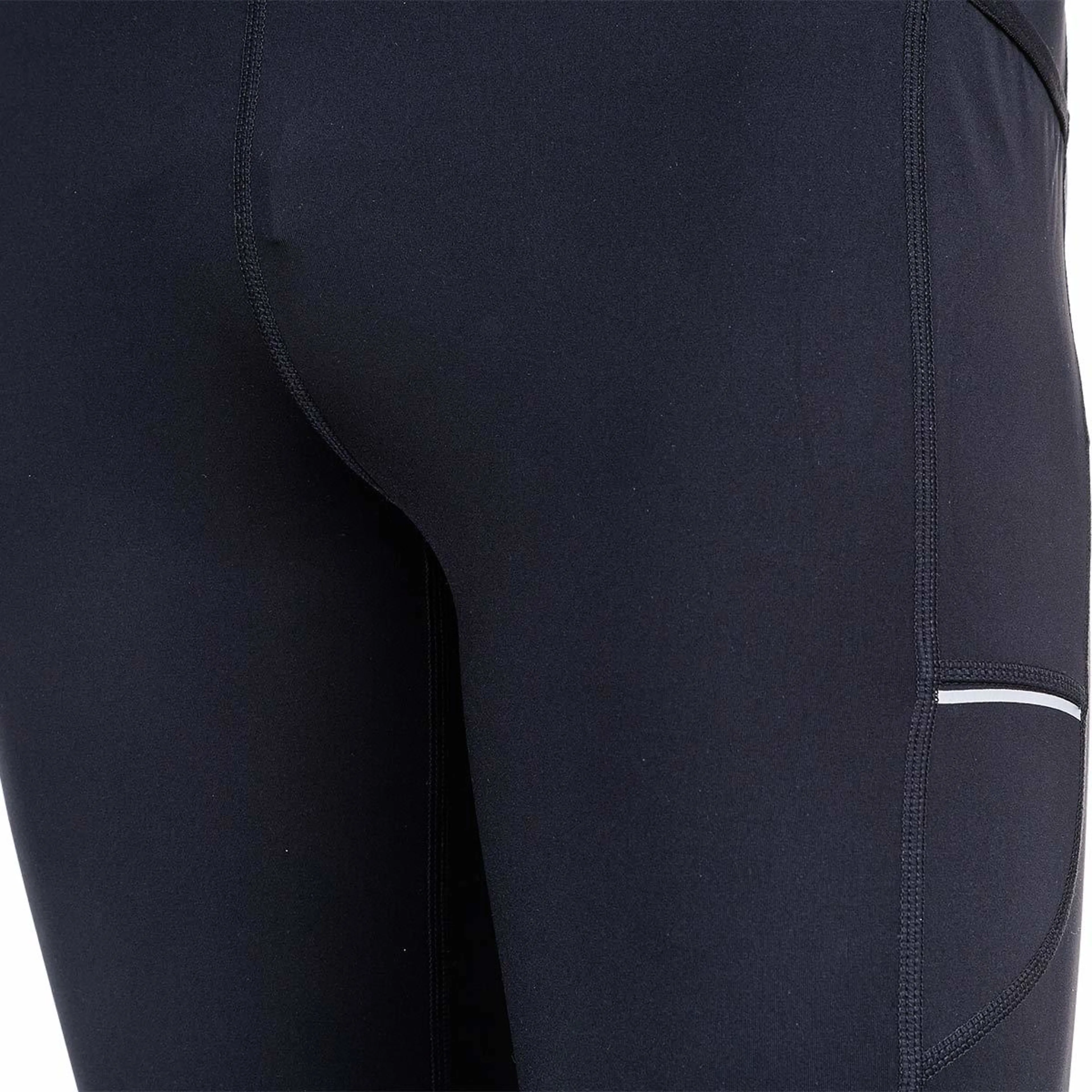 Clevelo Unisex Long Running Tights unisex Clevelo Unisex Long Running Tights unisex