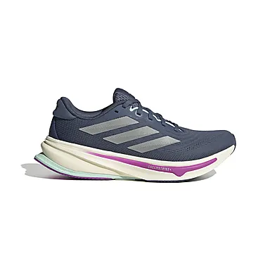 adidas Supernova Prima