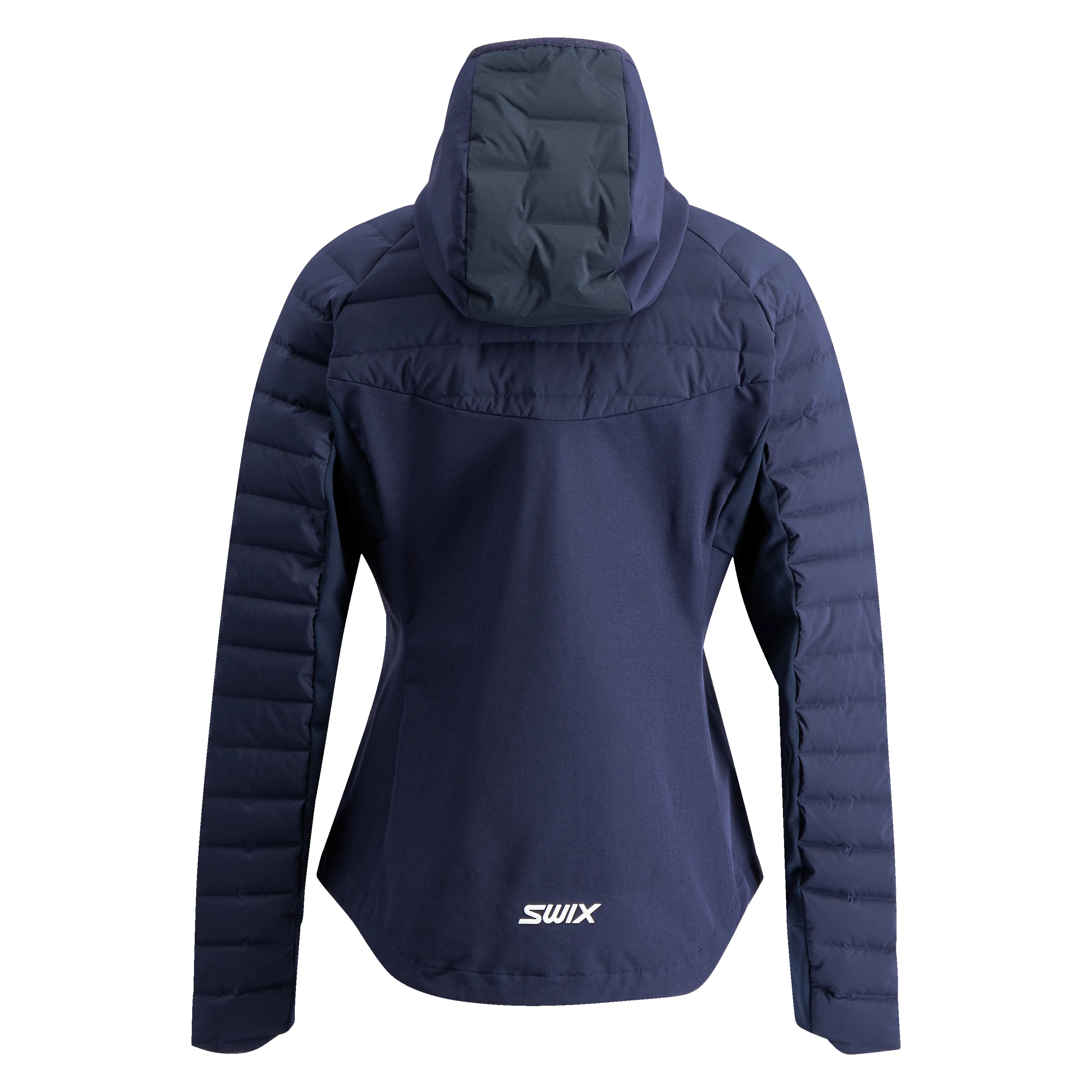 Horizon Jacket 2.0 W