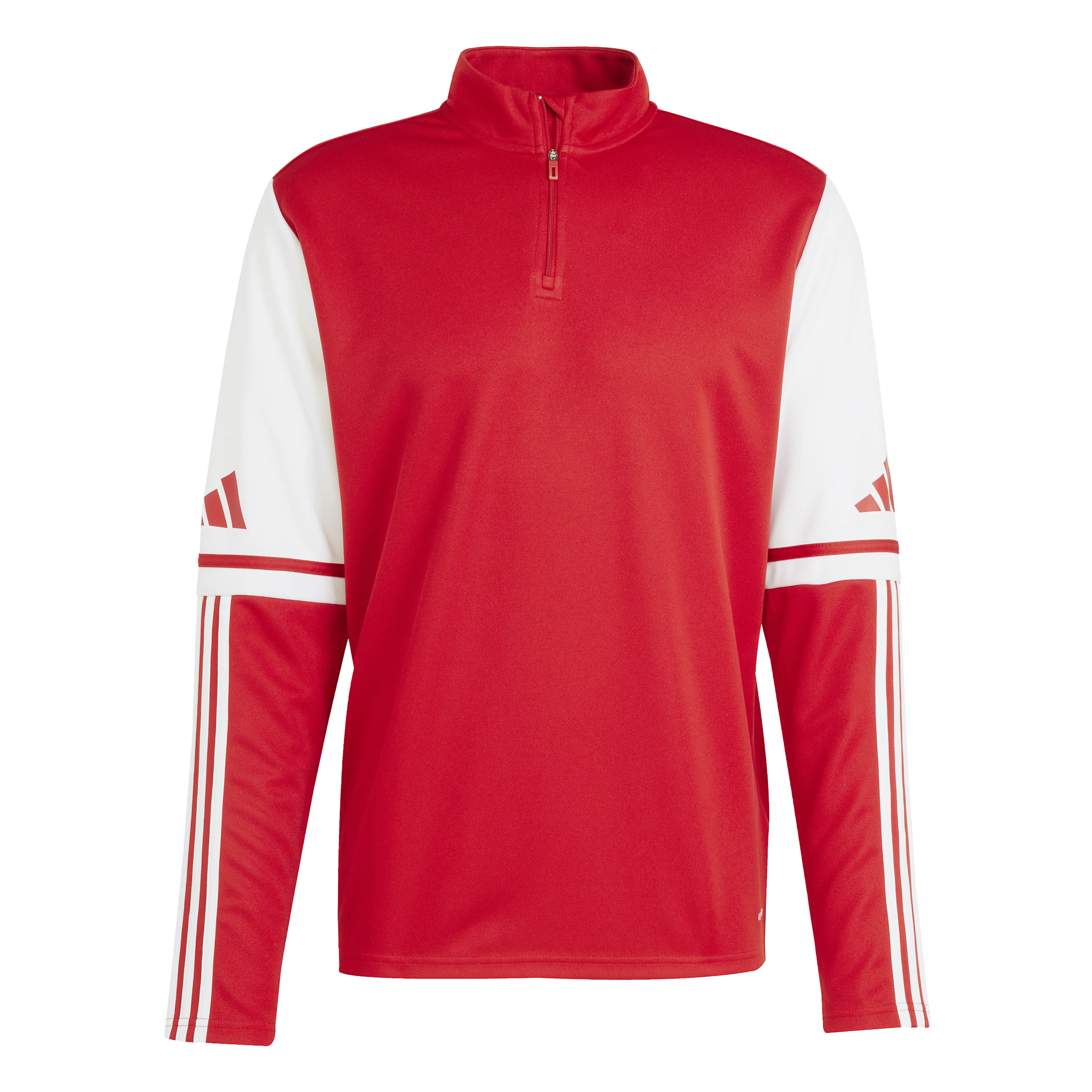 SQ25 TR TOP SQ25 TR TOP