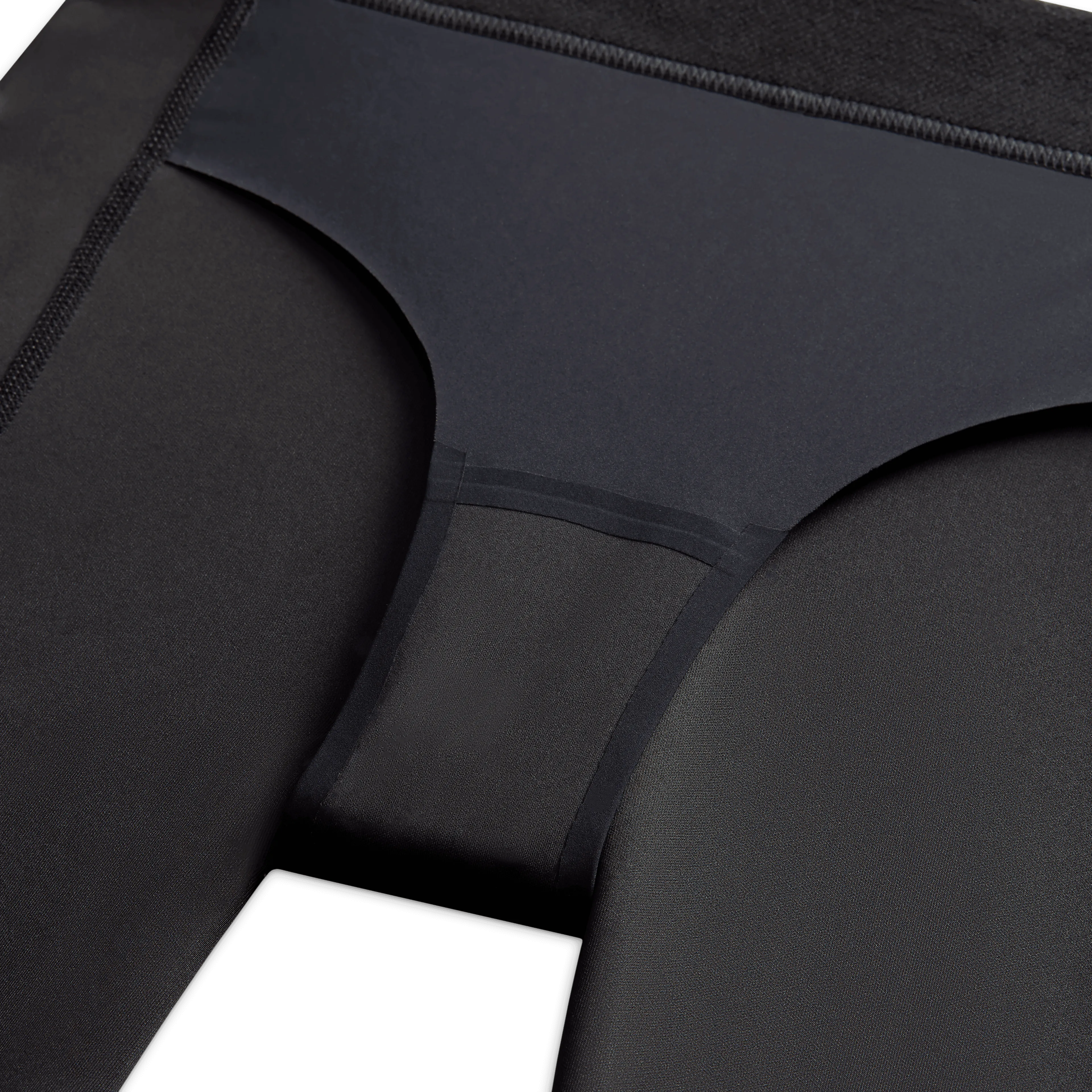  Pro Leak Protection Tights