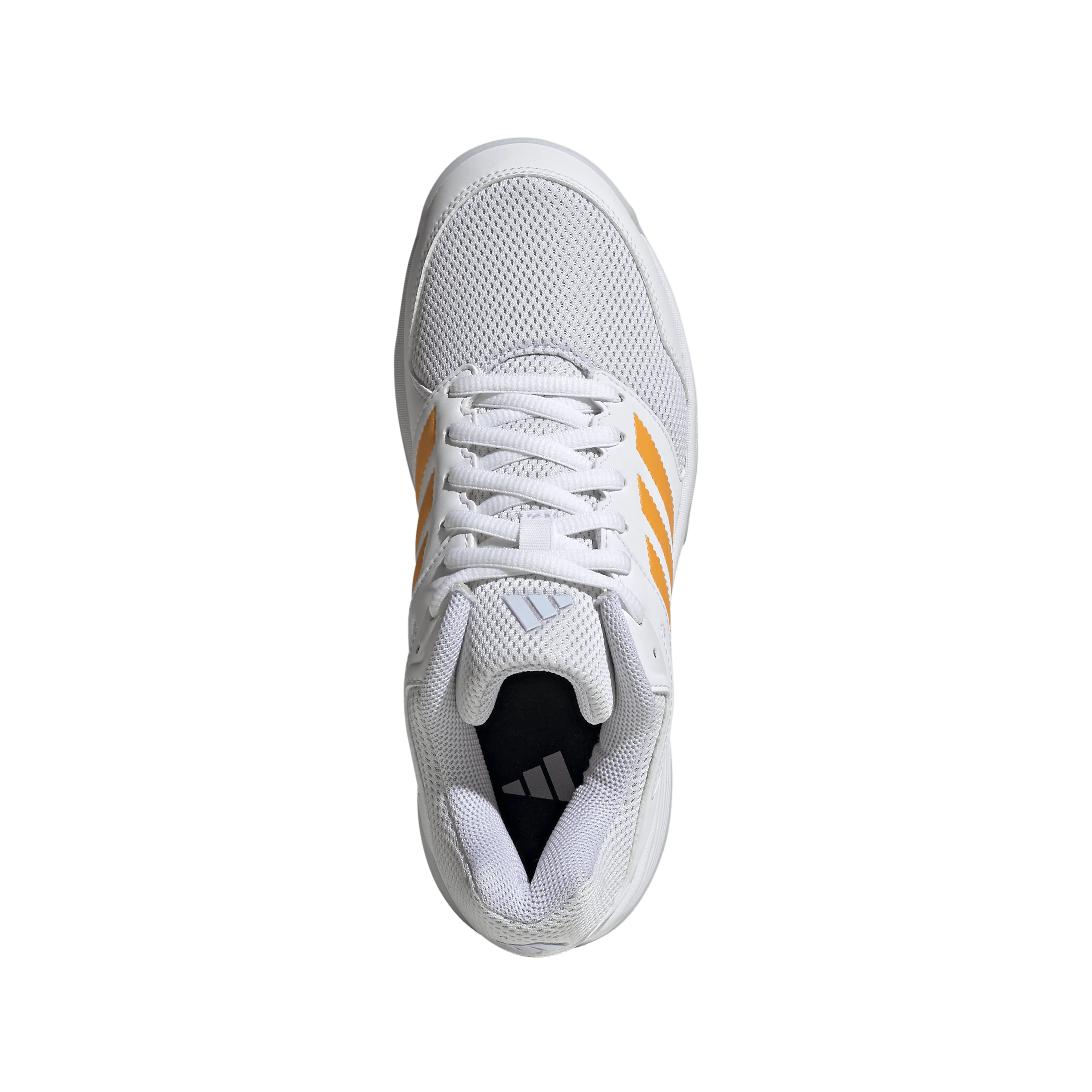 Speedcourt Hallsko Dame