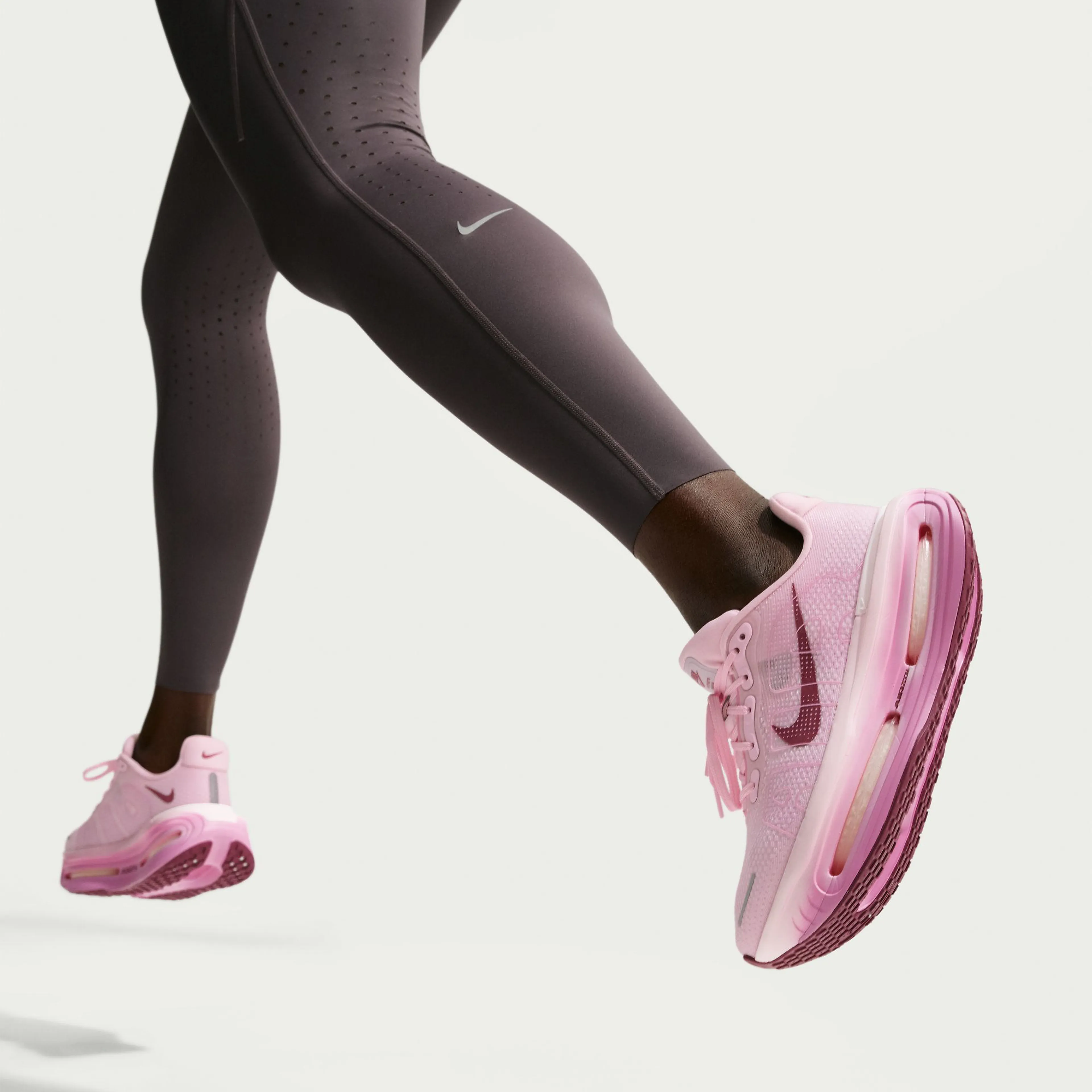 Vomero Premium Women's Road Running Shoes
