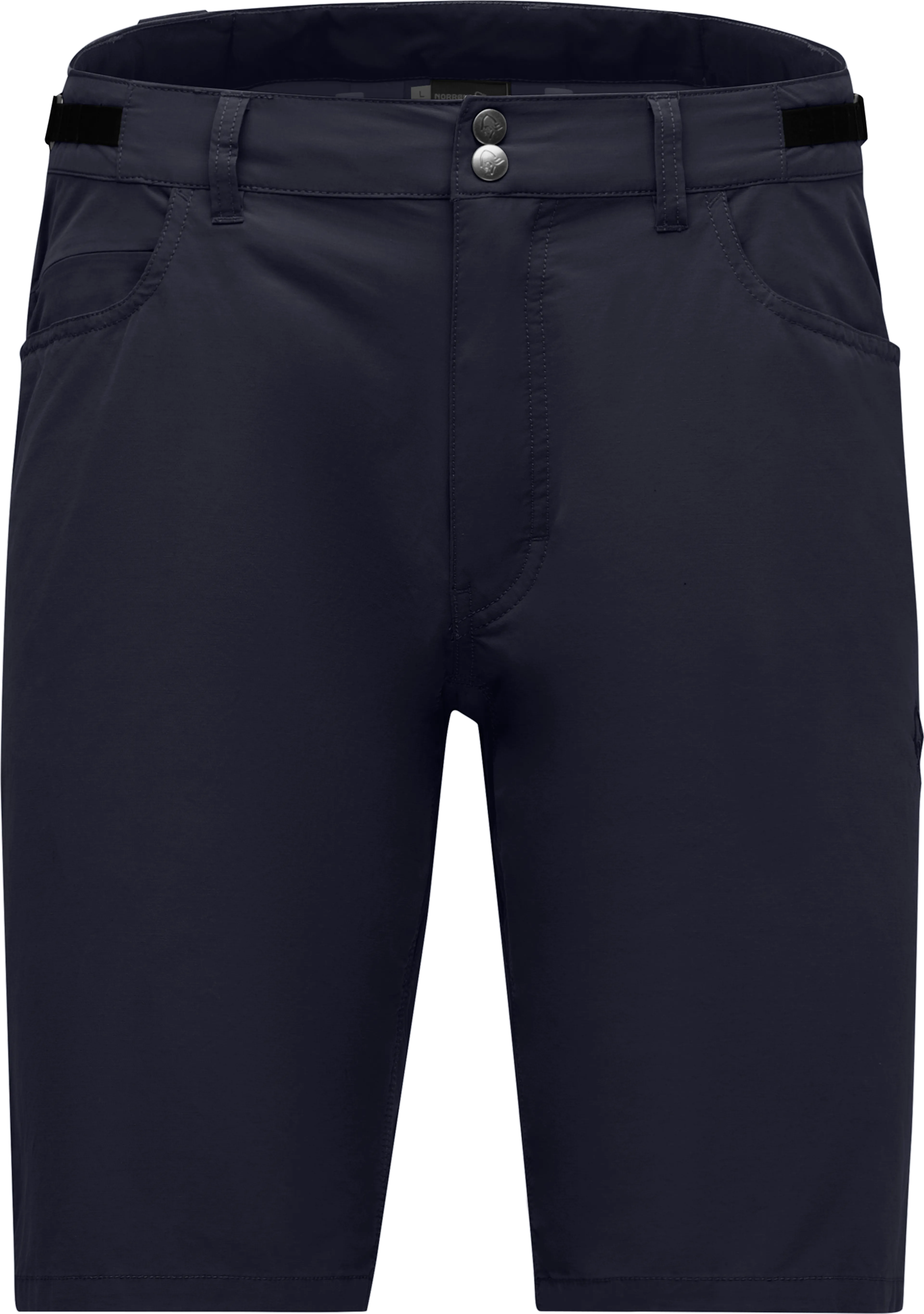 femund cotton Shorts M's